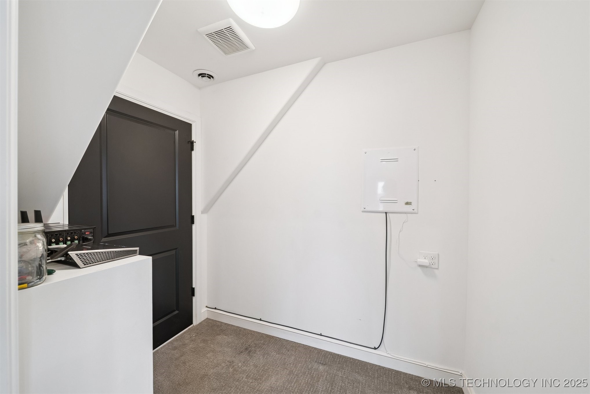 31001 E 68th Street Property Photo 64