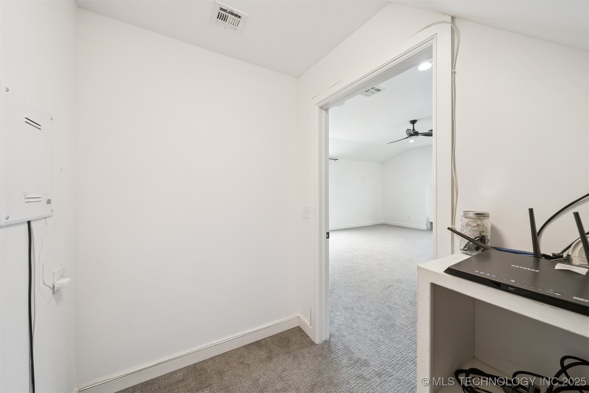 31001 E 68th Street Property Photo 65