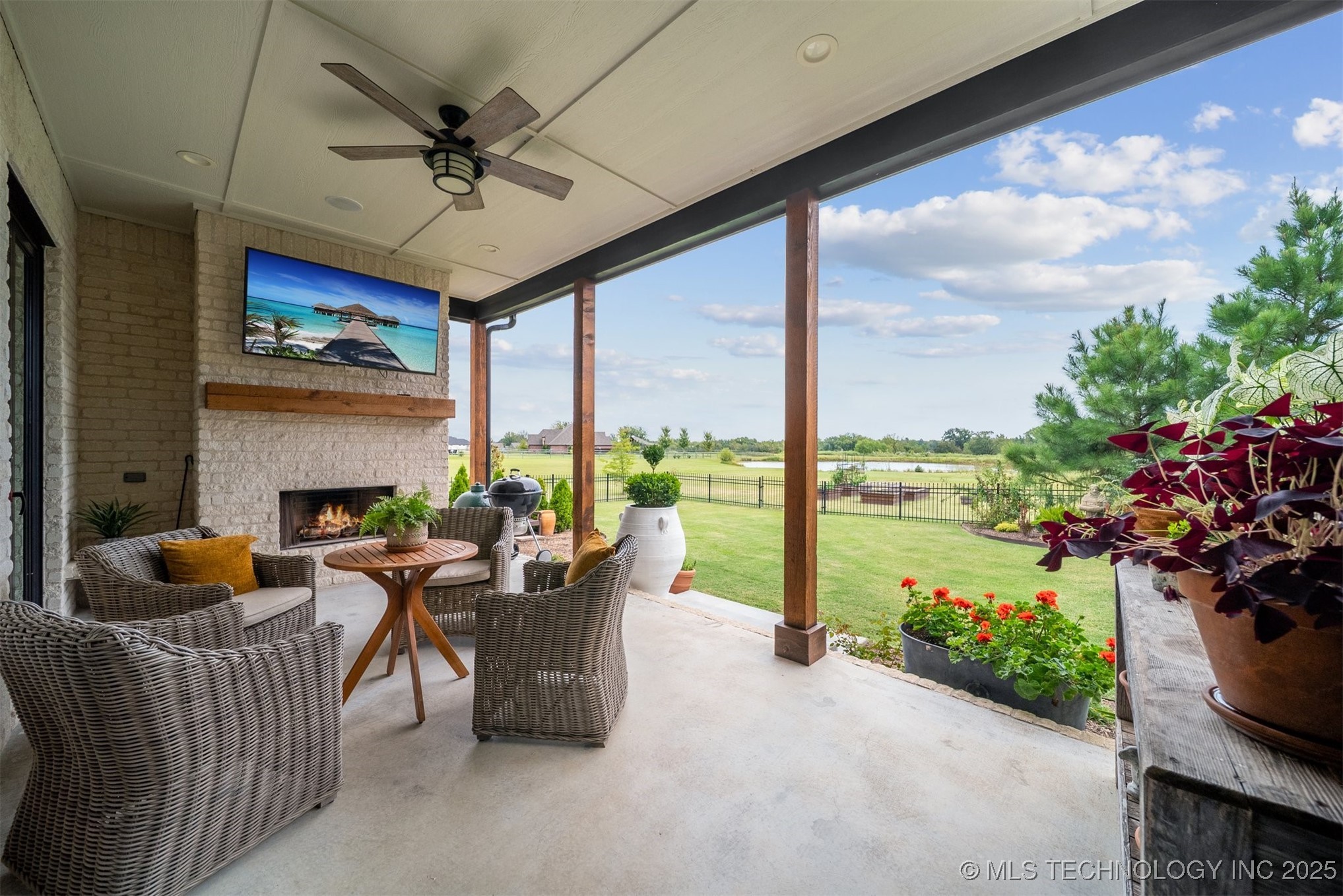 31001 E 68th Street Property Photo 66