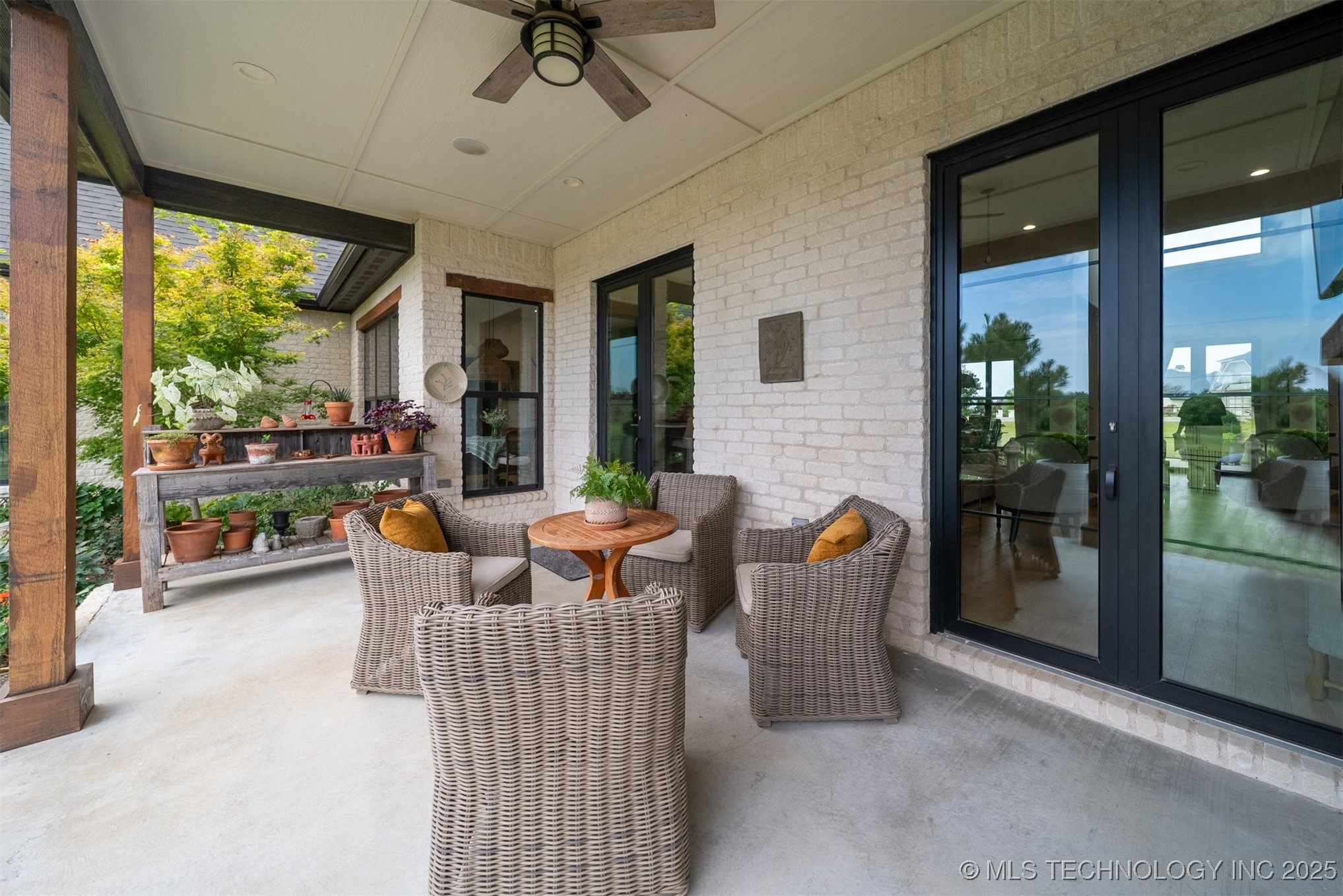 31001 E 68th Street Property Photo 67