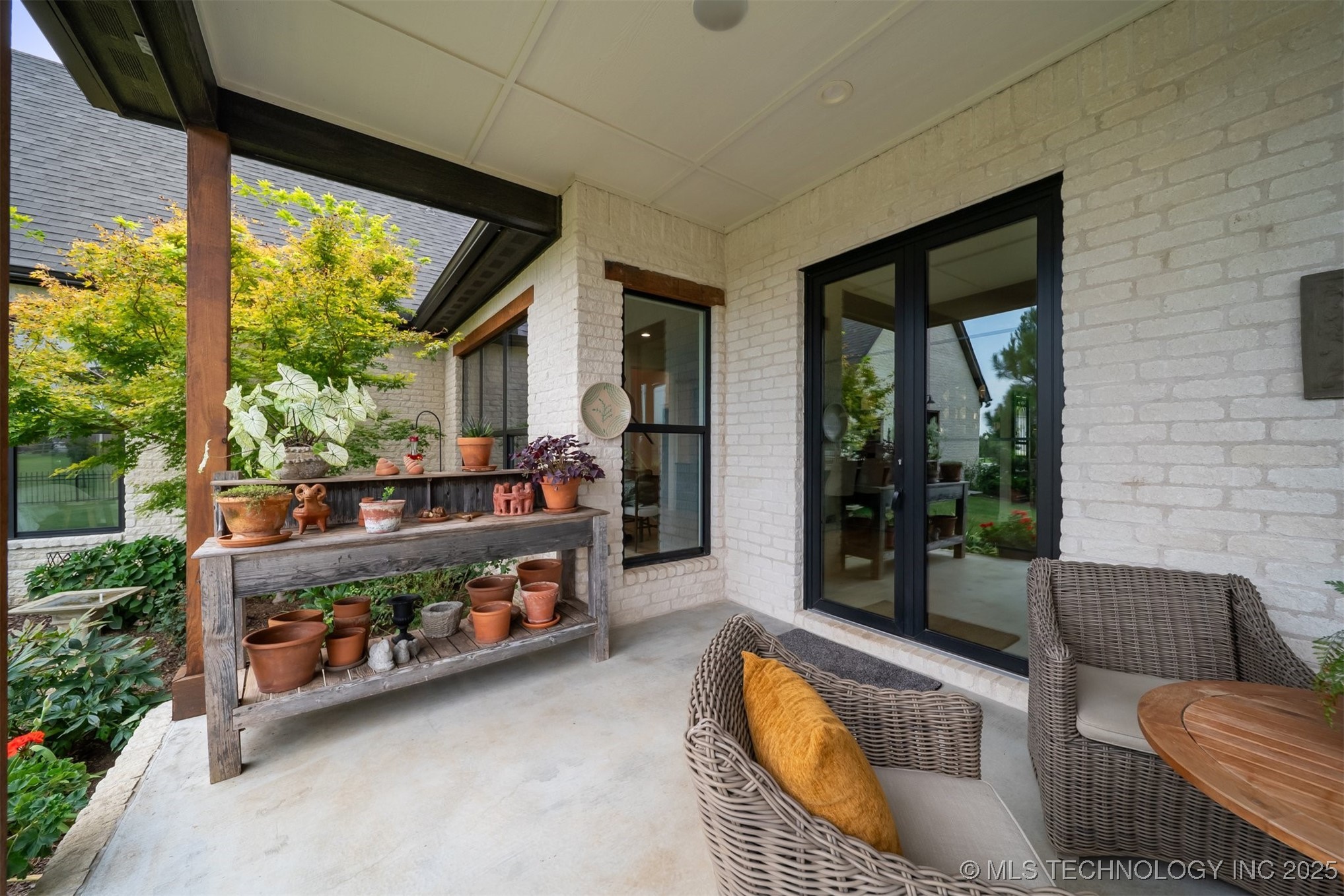 31001 E 68th Street Property Photo 68