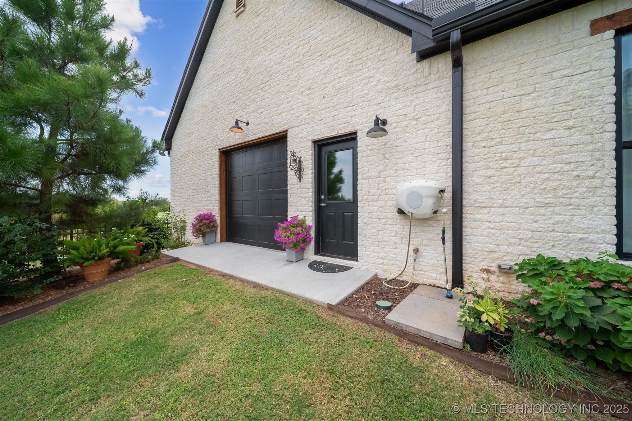 31001 E 68th Street Property Photo 70