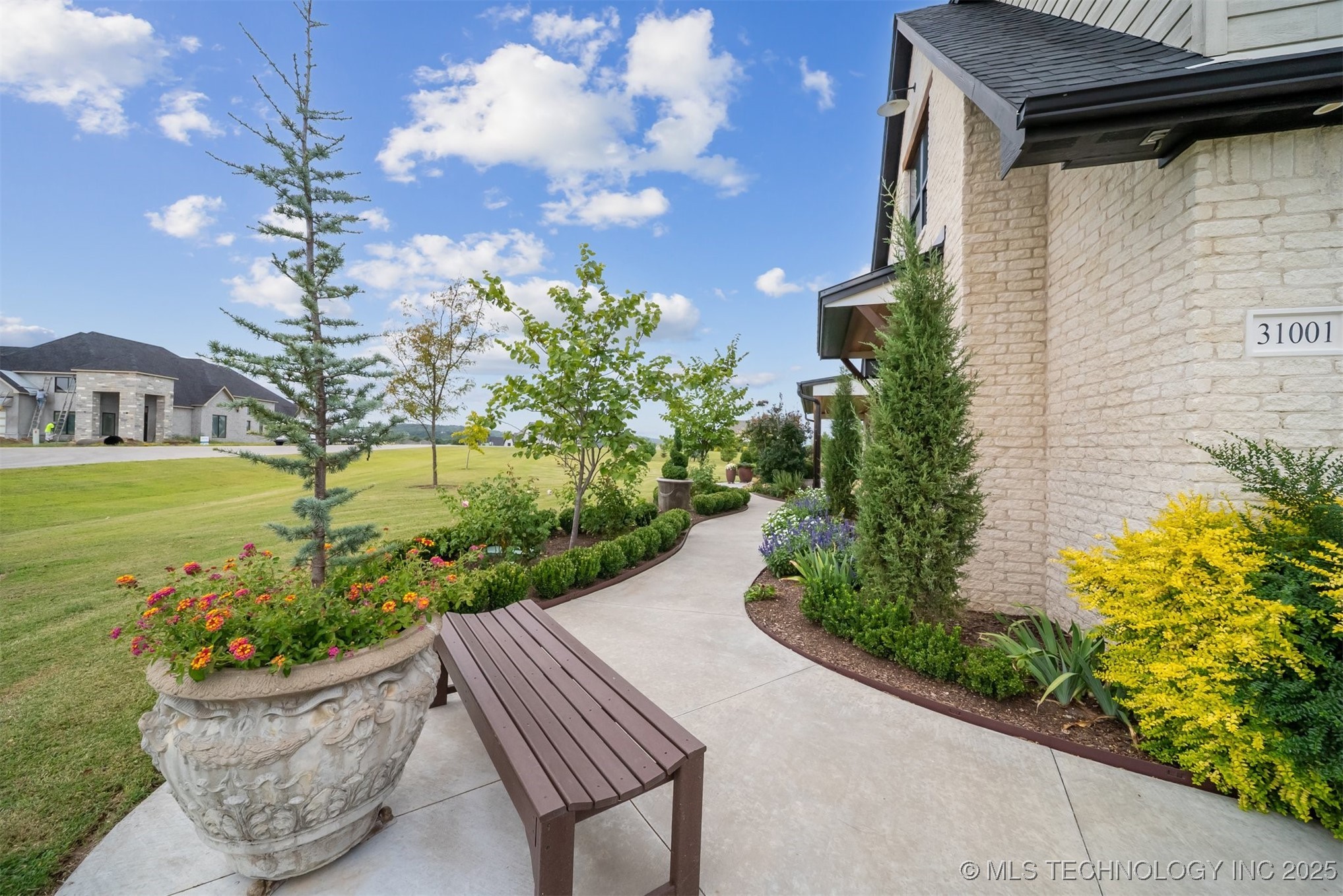 31001 E 68th Street Property Photo 71