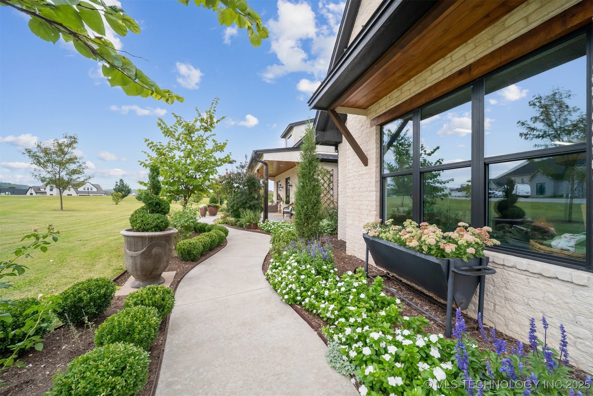 31001 E 68th Street Property Photo 72