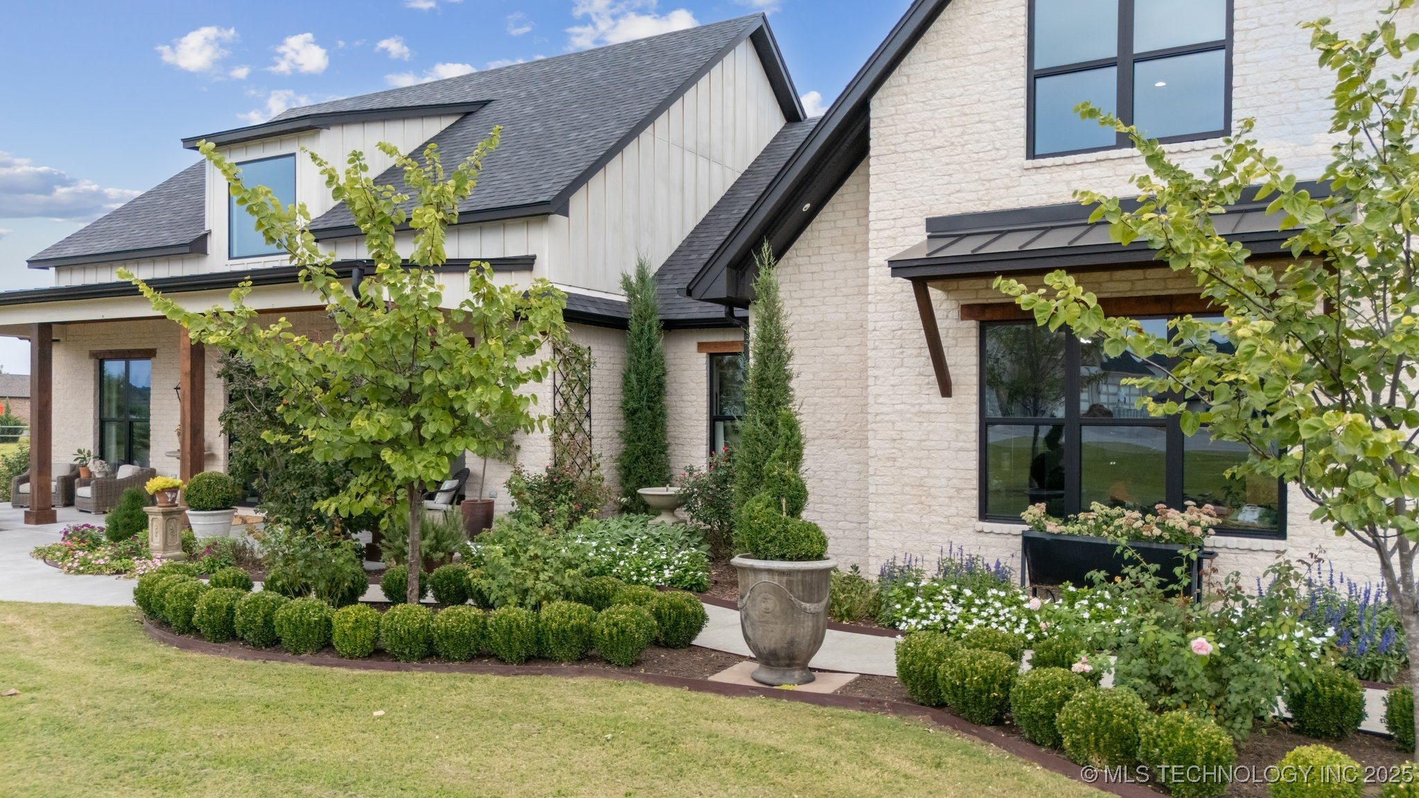 31001 E 68th Street Property Photo 74