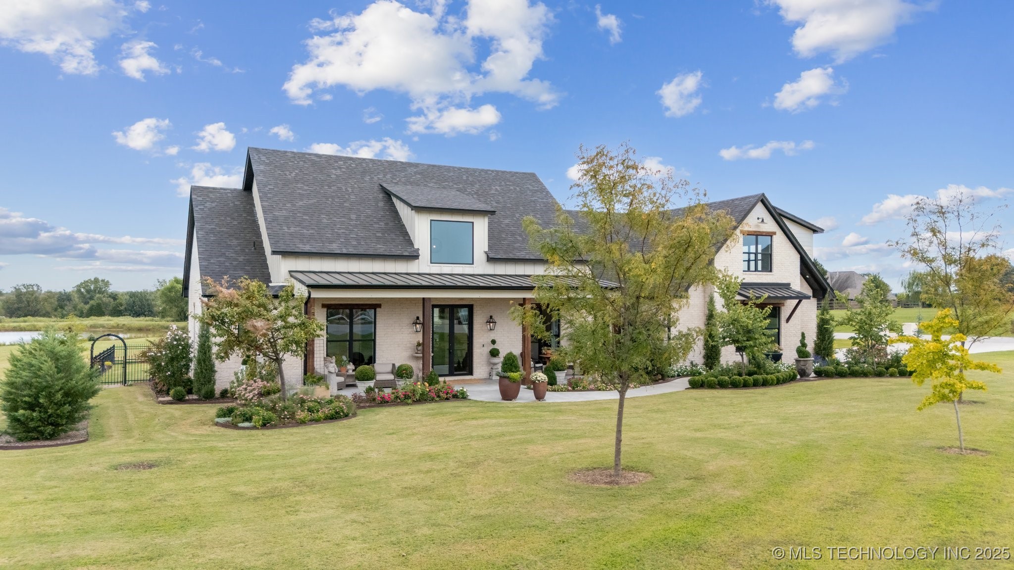 31001 E 68th Street Property Photo 79