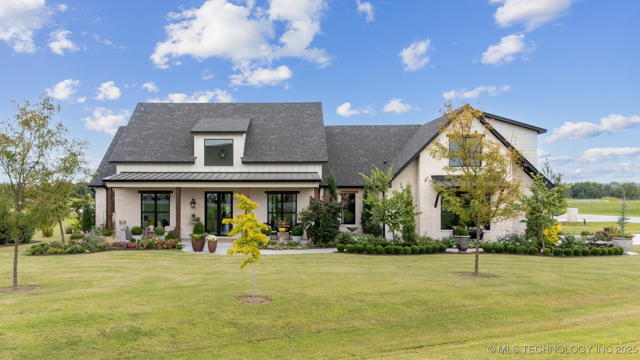 31001 E 68th Street Property Photo 80