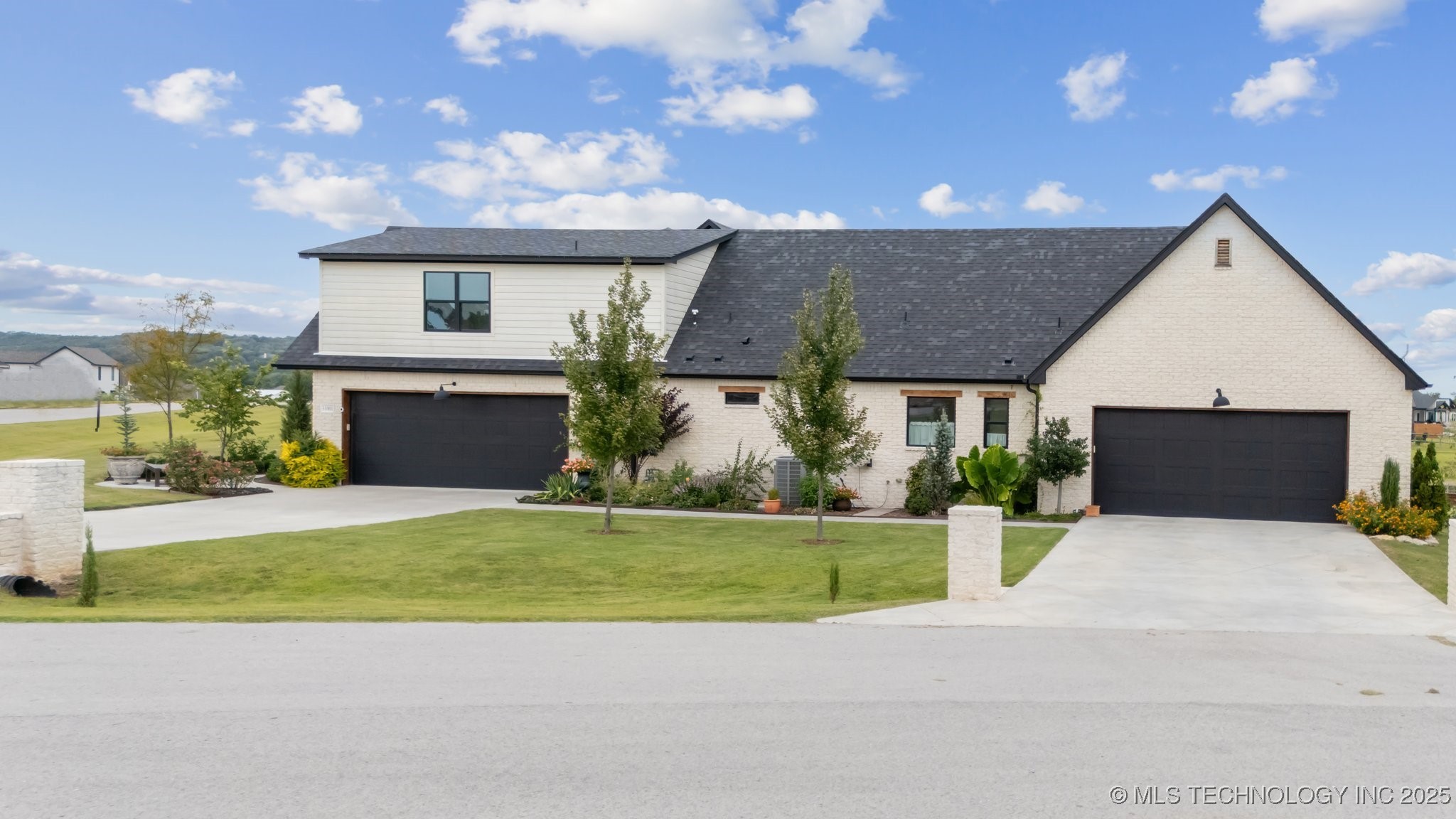 31001 E 68th Street Property Photo 83