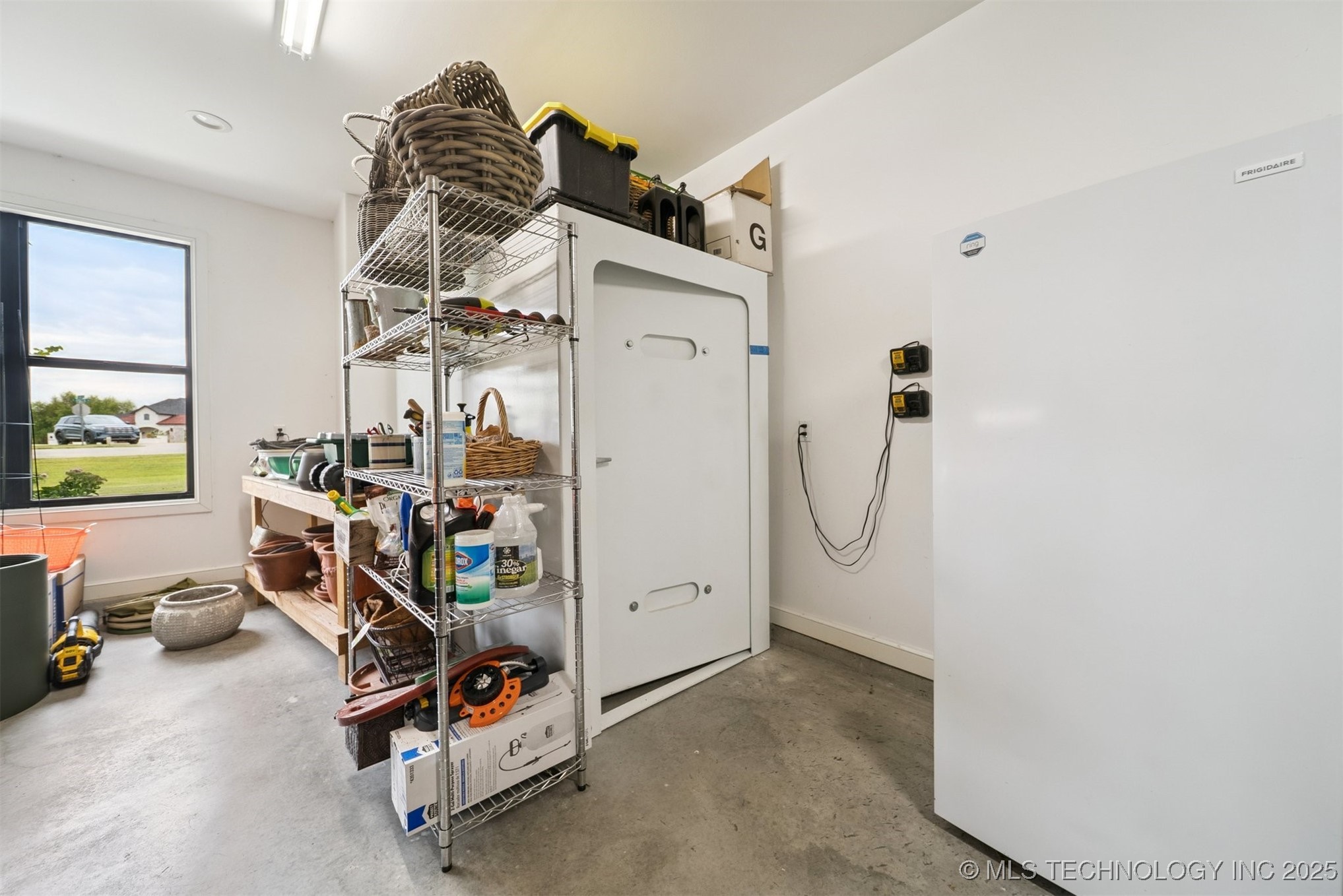 31001 E 68th Street Property Photo 86