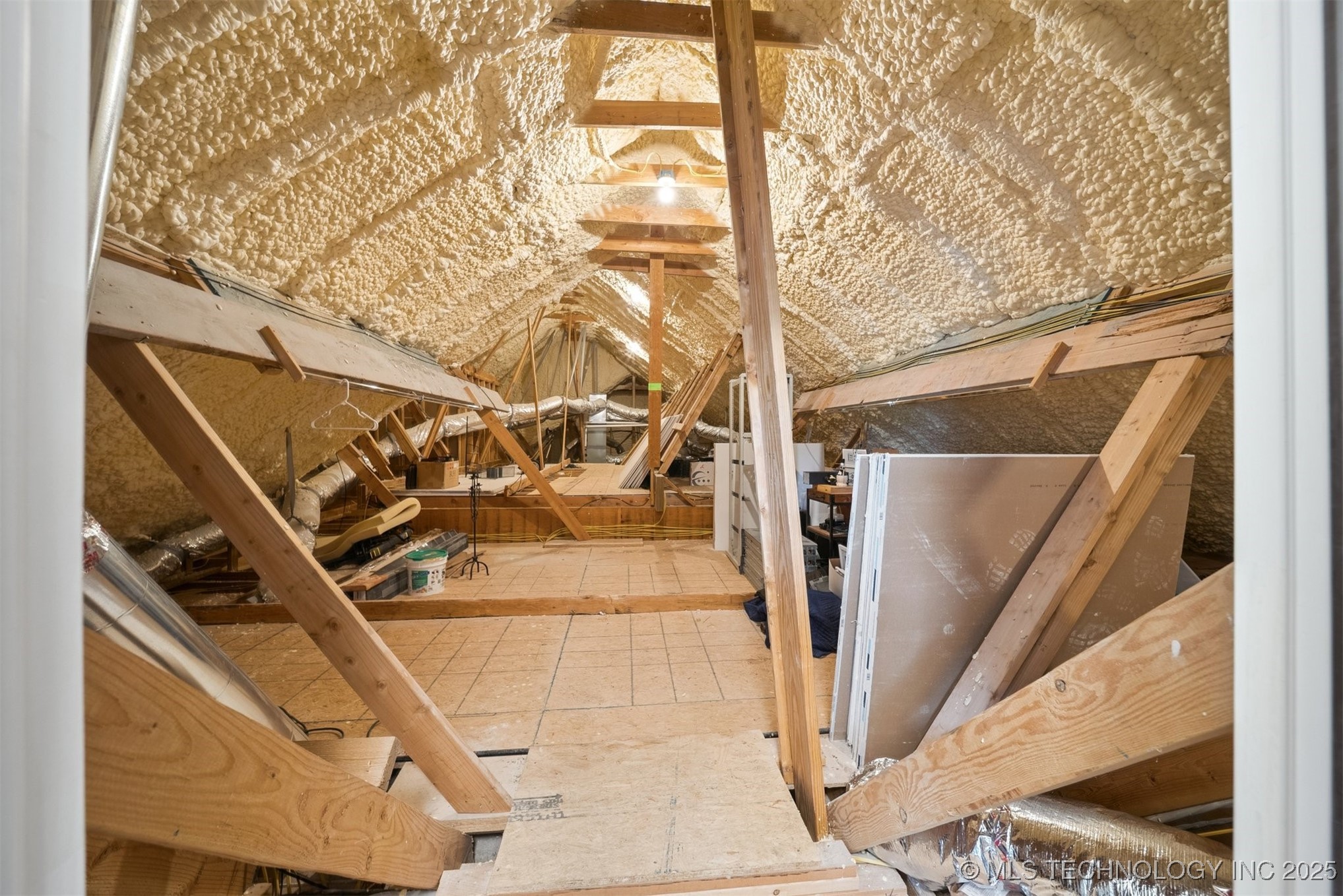 31001 E 68th Street Property Photo 87