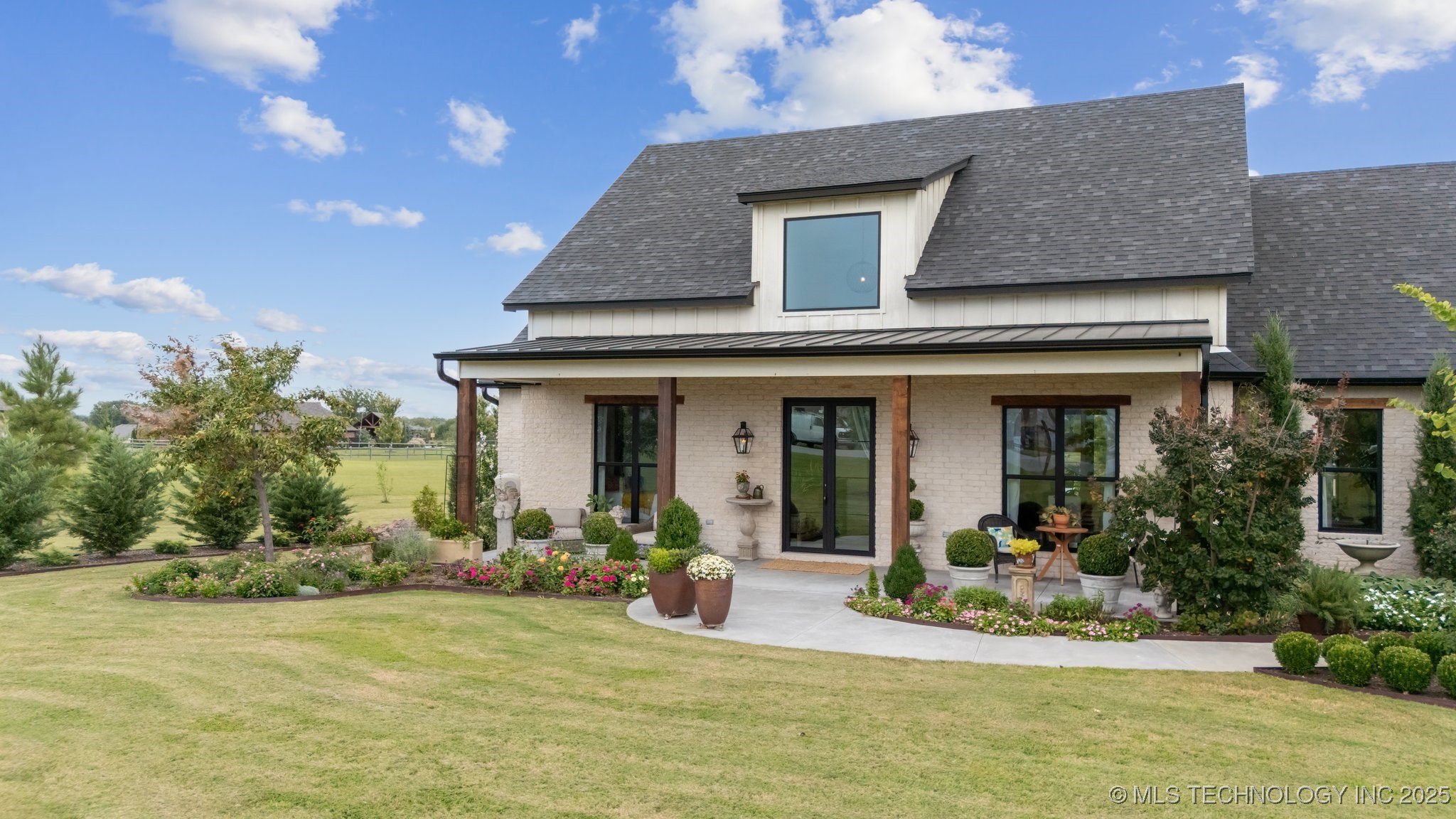 31001 E 68th Street Property Photo 88