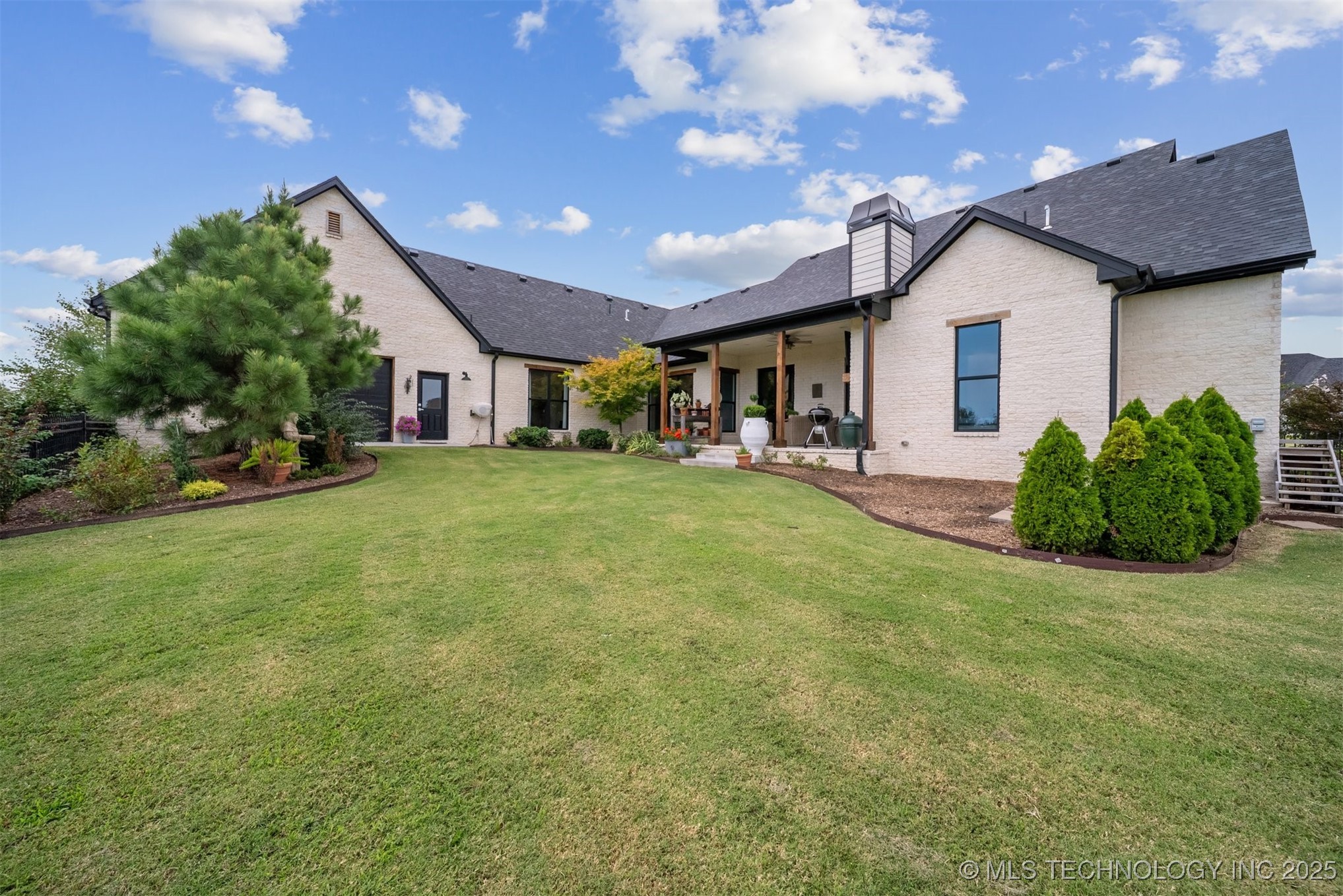 31001 E 68th Street Property Photo 90