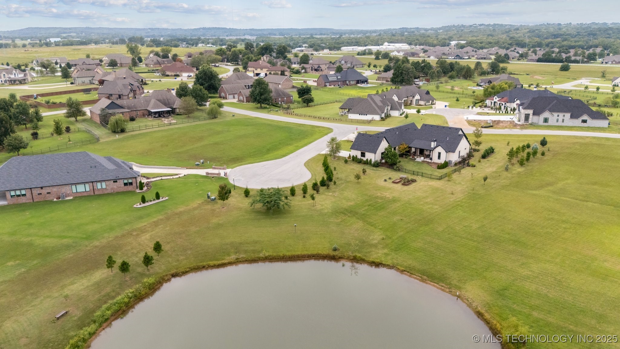 31001 E 68th Street Property Photo 99
