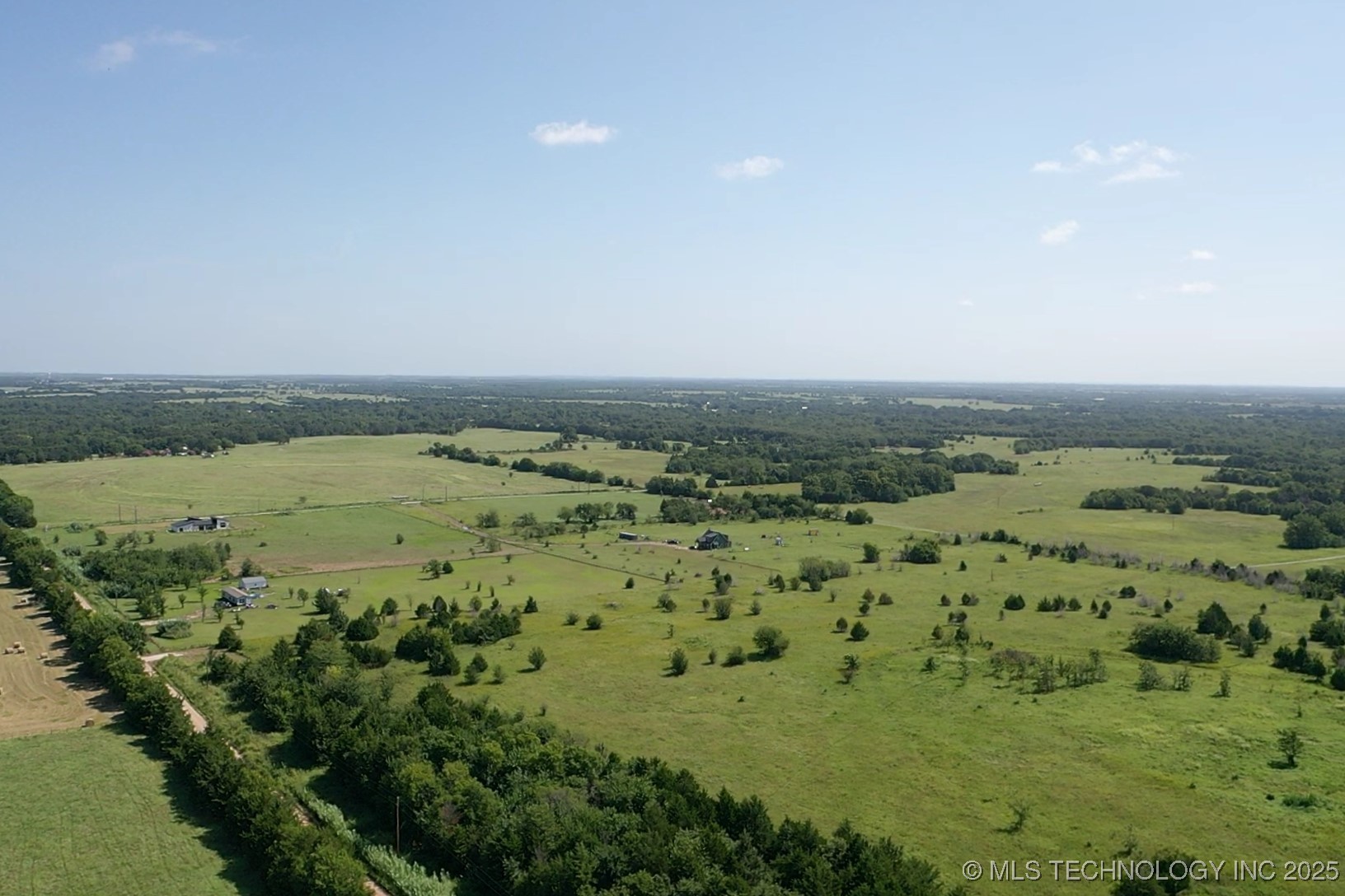 0 Treaty Road Property Photo 6