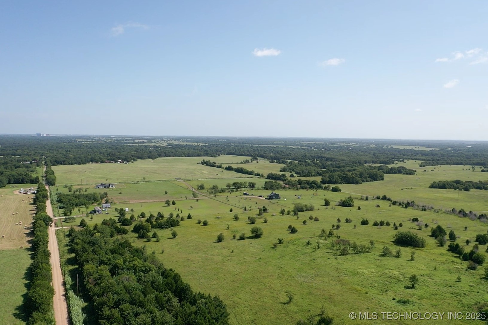 0 Treaty Road Property Photo 7