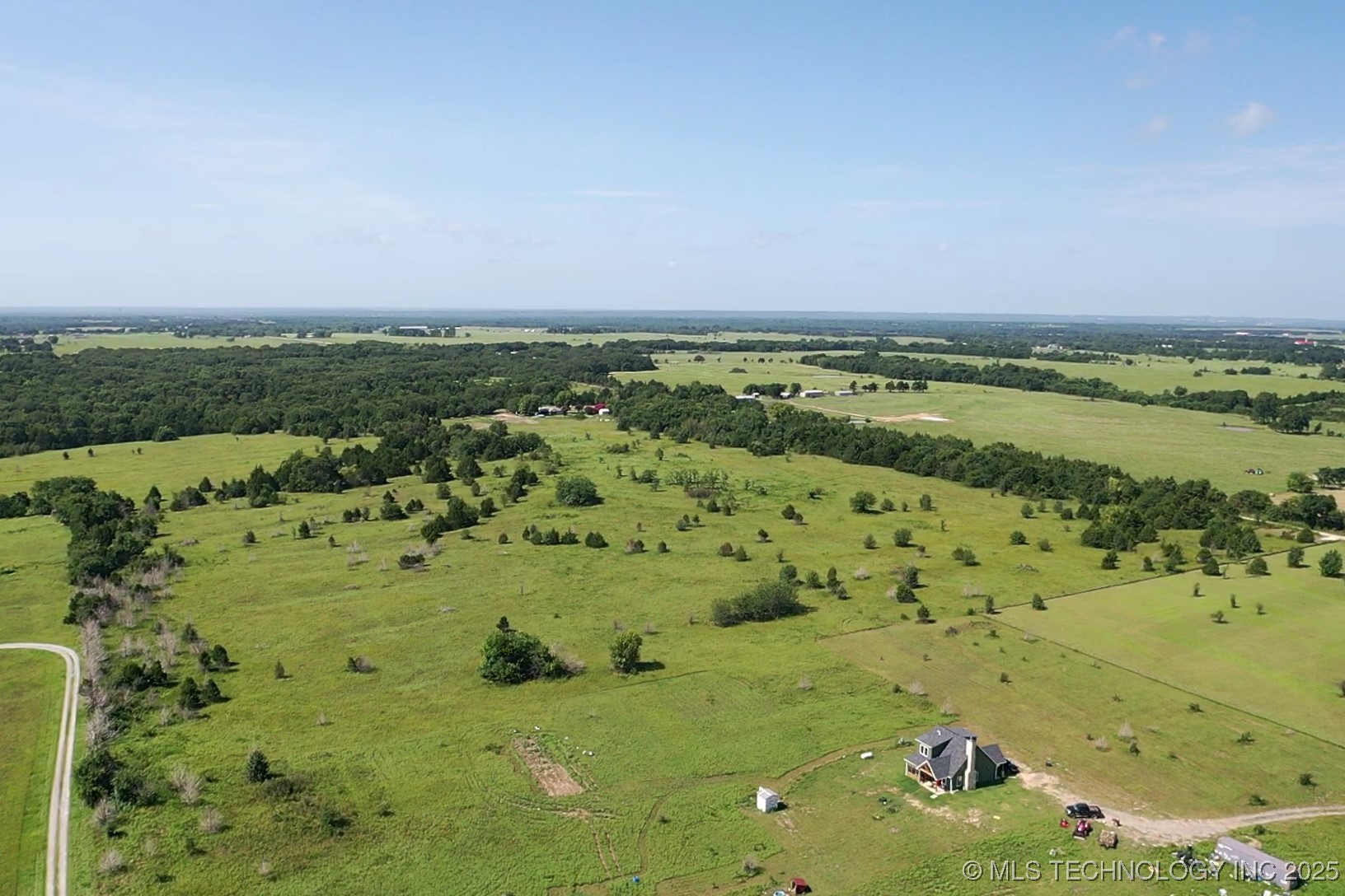 0 Treaty Road Property Photo 10