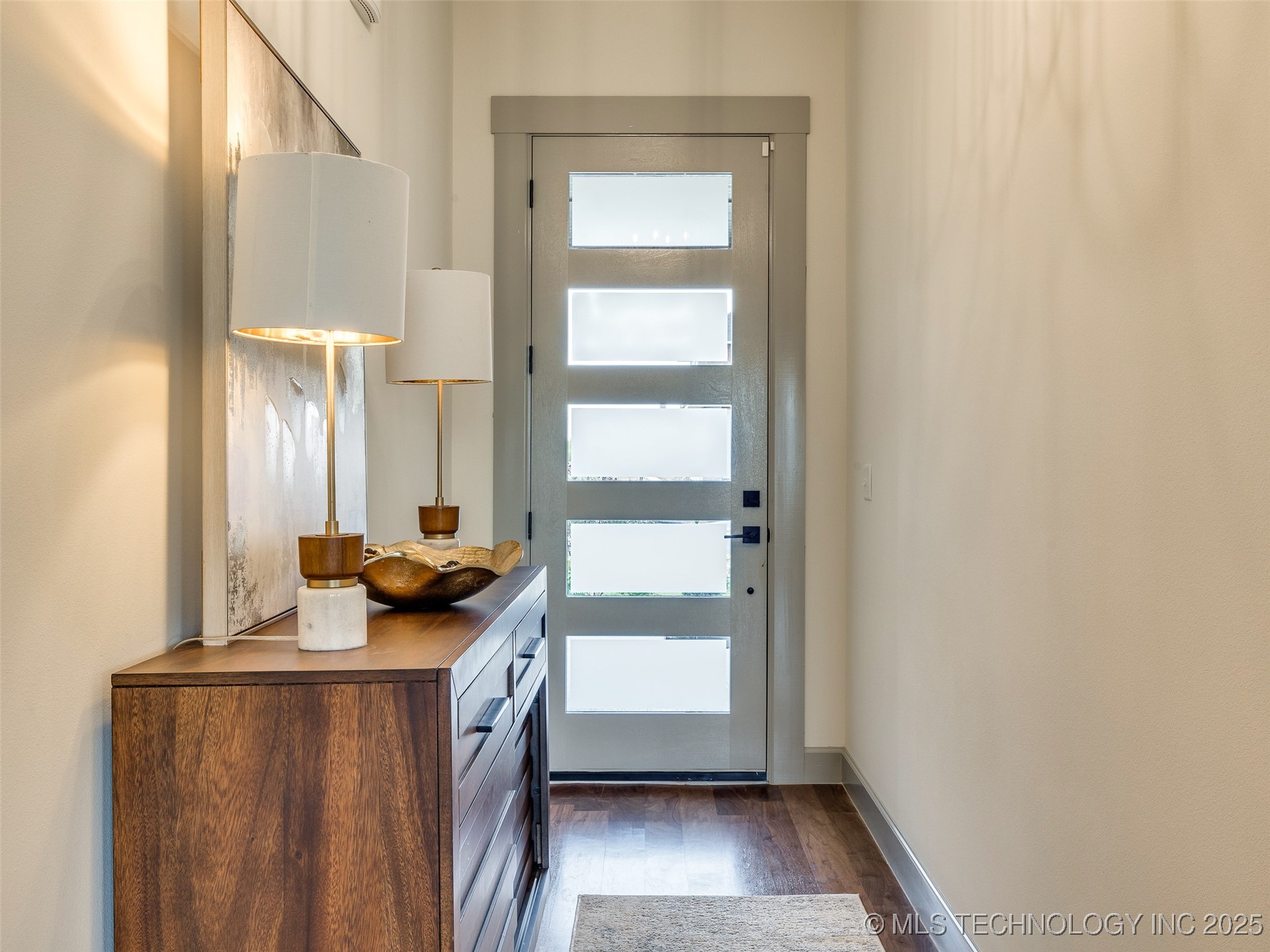 2354 E 134th Circle Property Photo 3