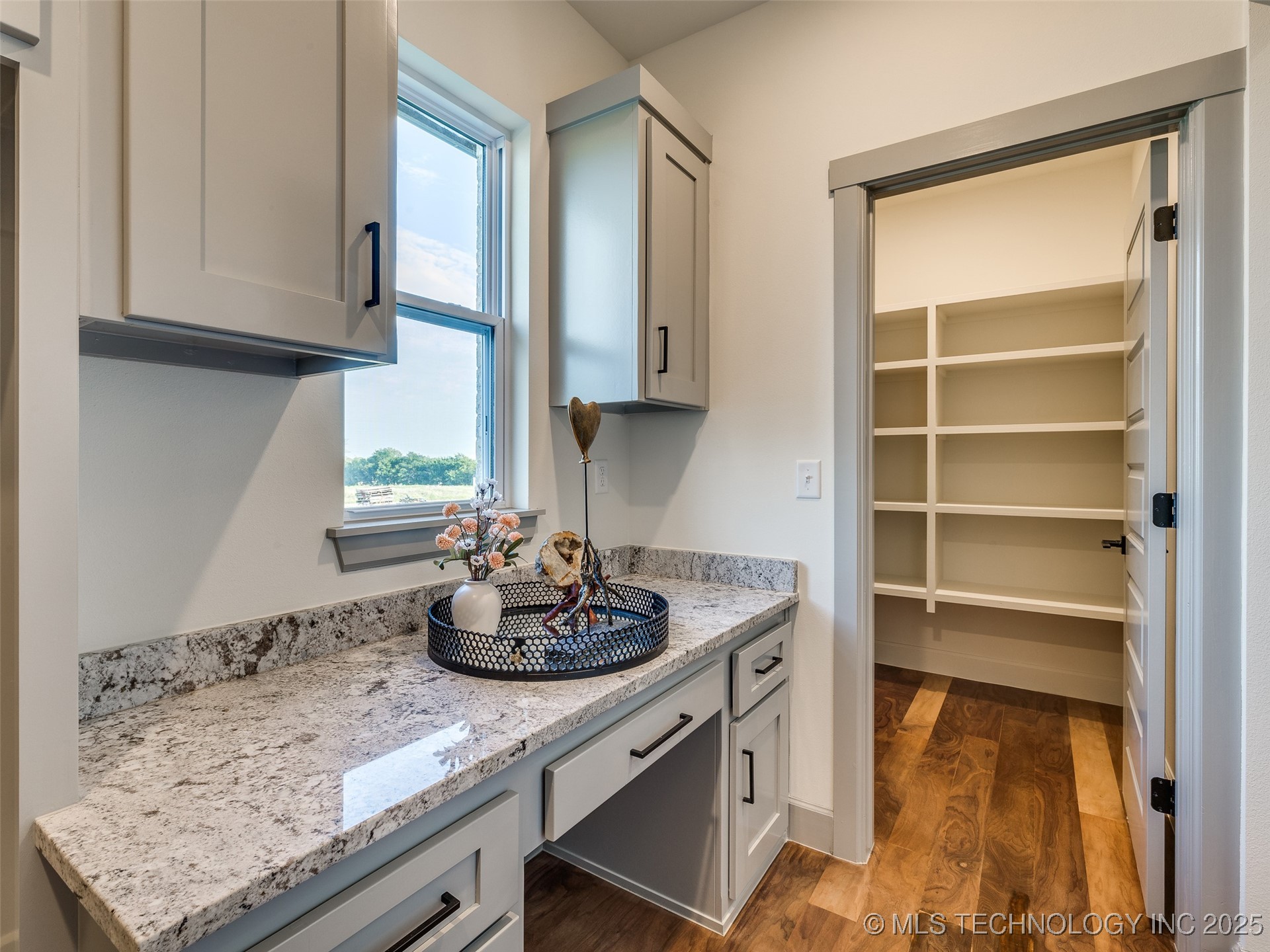 2354 E 134th Circle Property Photo 15