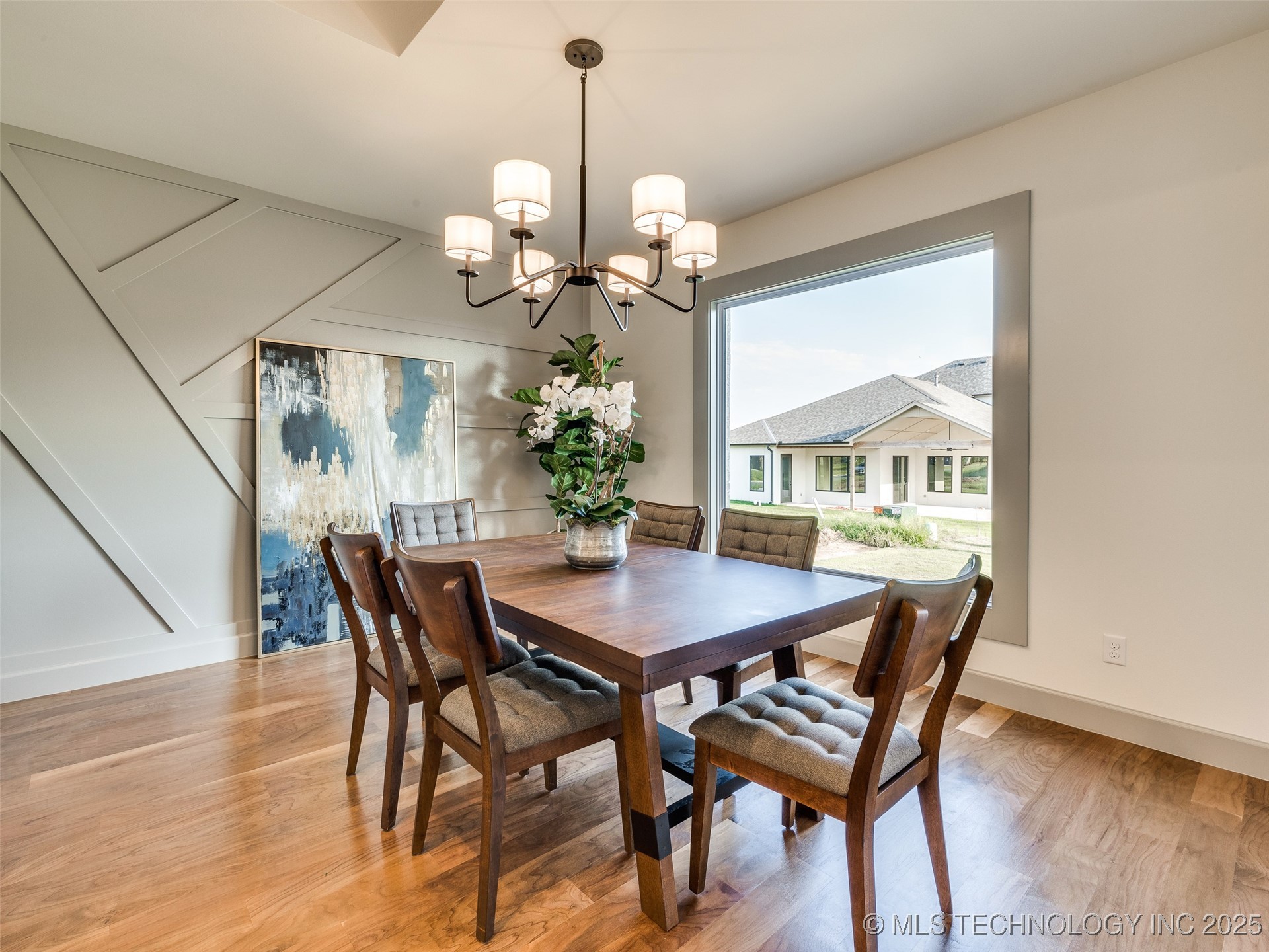 2354 E 134th Circle Property Photo 18