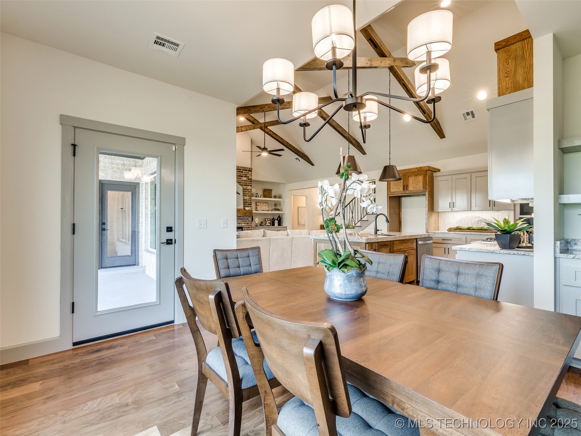 2354 E 134th Circle Property Photo 19