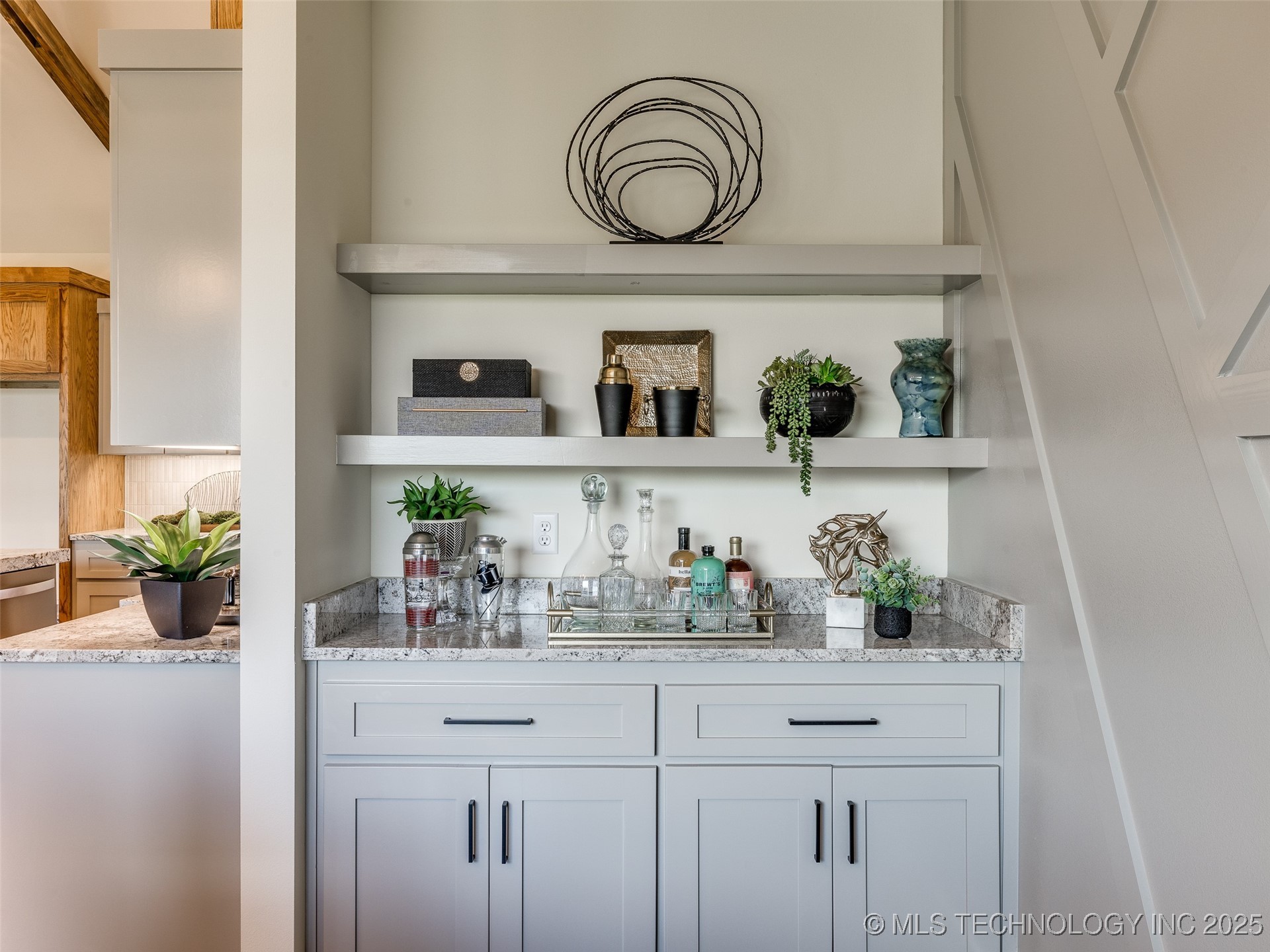 2354 E 134th Circle Property Photo 20