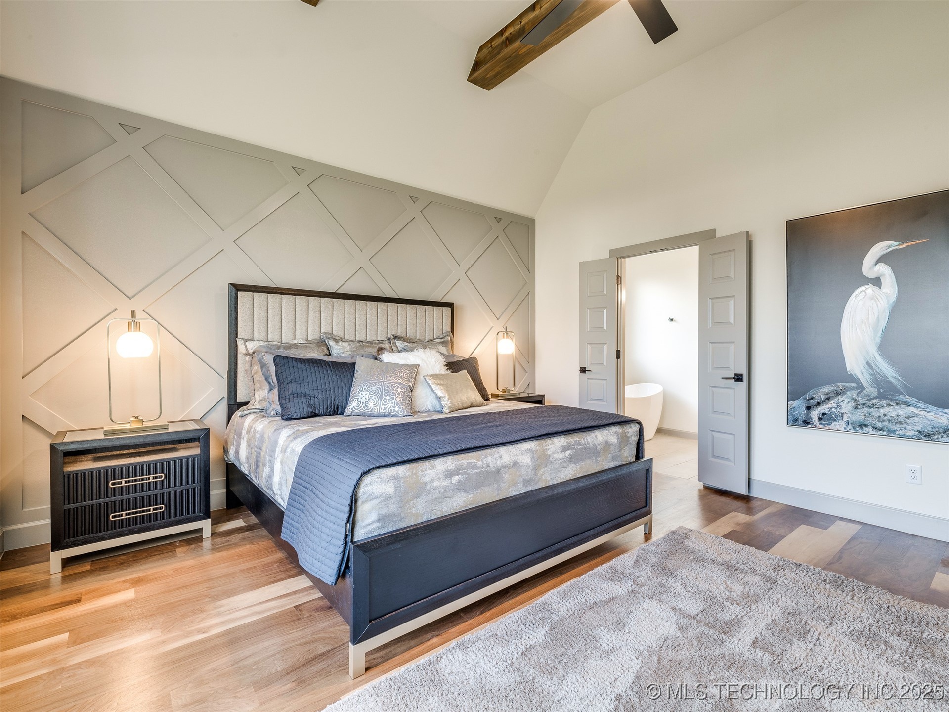 2354 E 134th Circle Property Photo 24