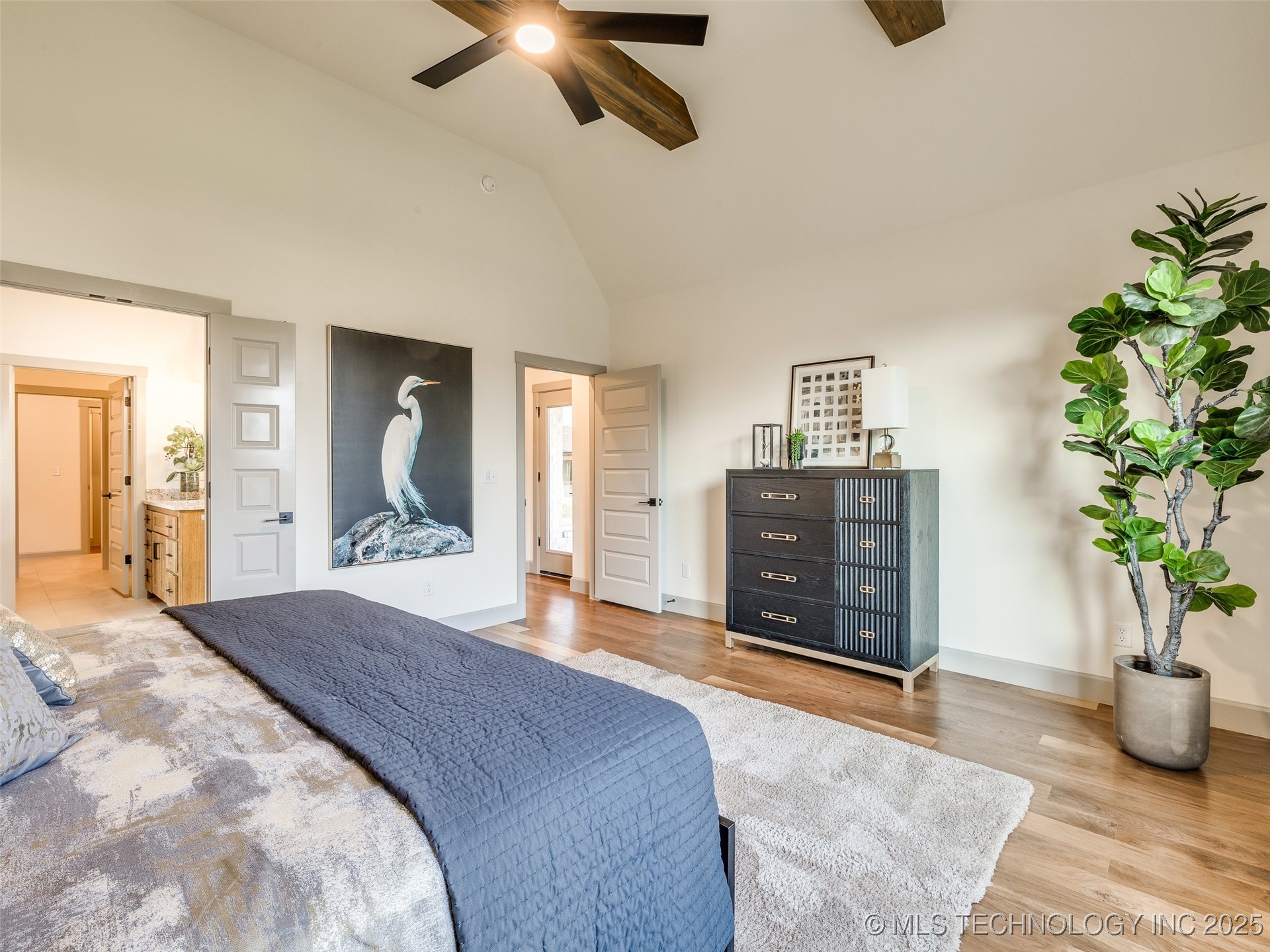 2354 E 134th Circle Property Photo 25