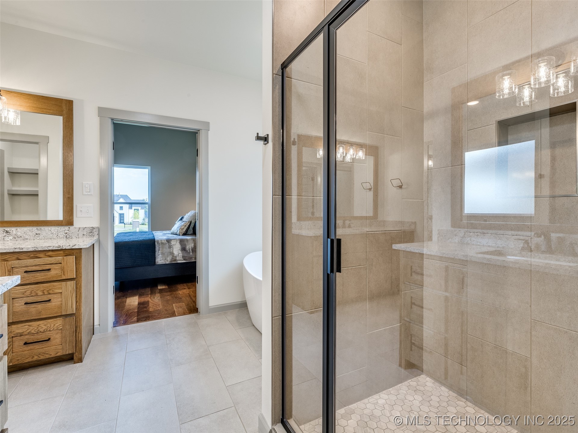 2354 E 134th Circle Property Photo 28