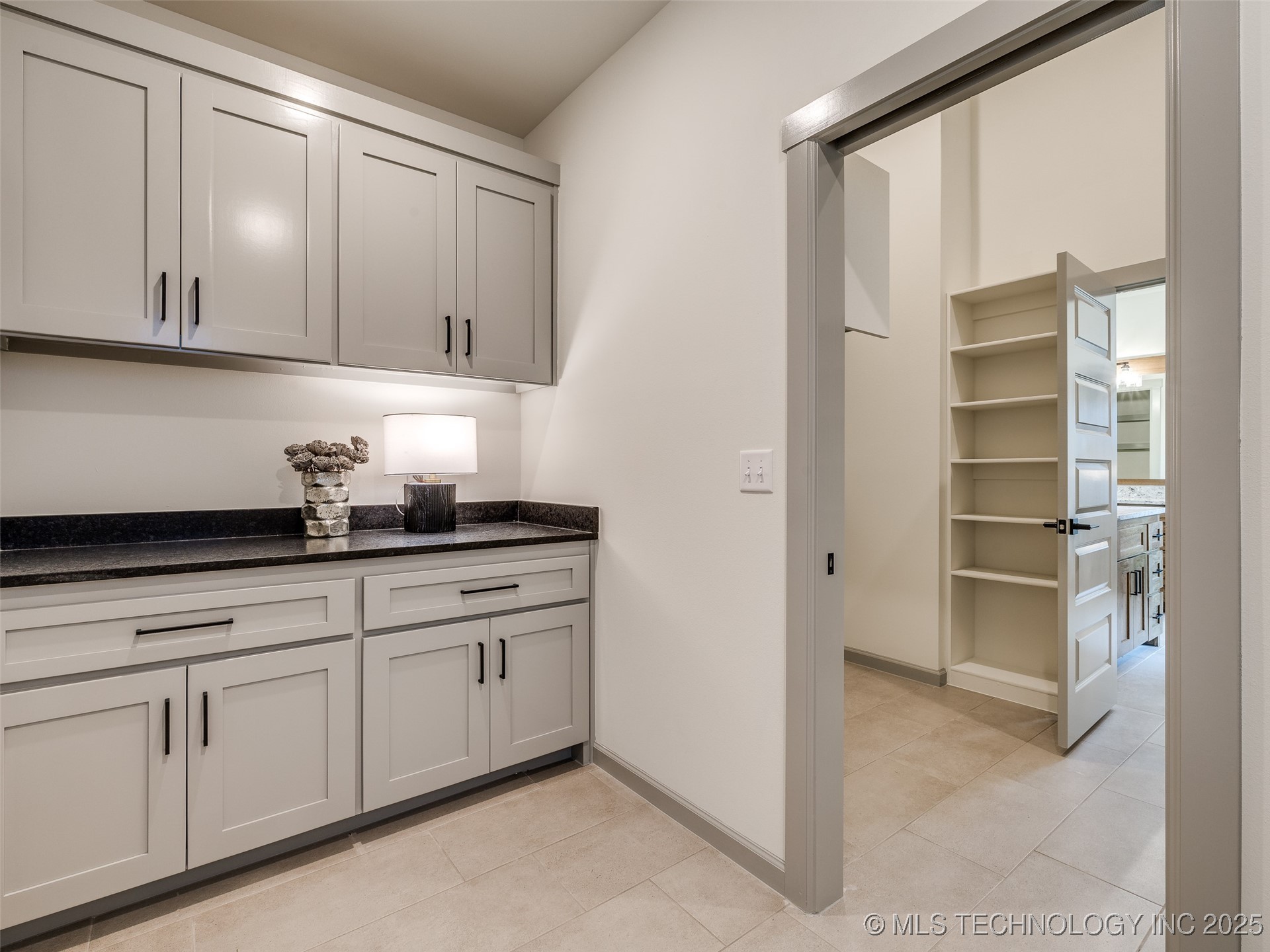 2354 E 134th Circle Property Photo 30