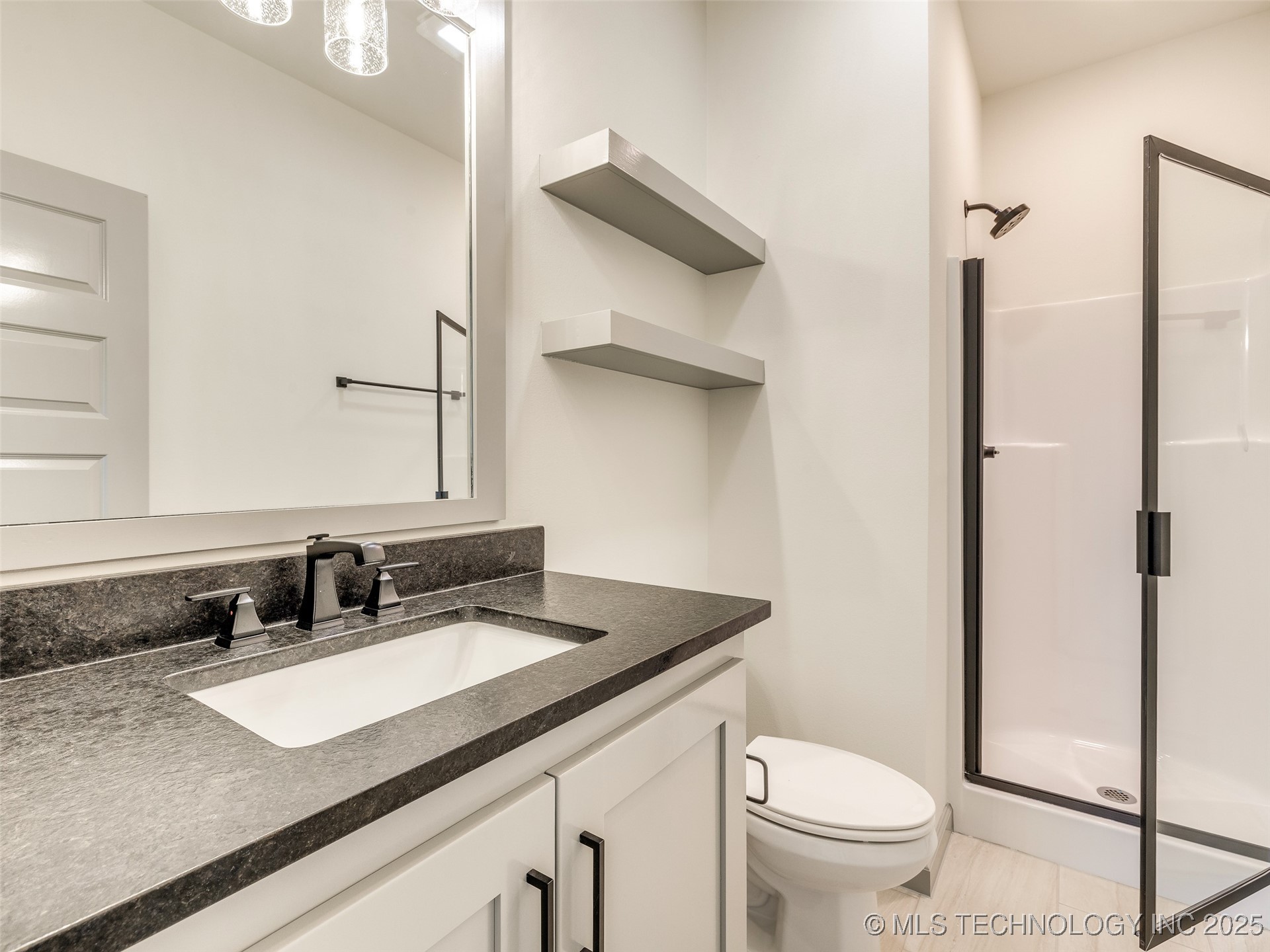 2354 E 134th Circle Property Photo 34