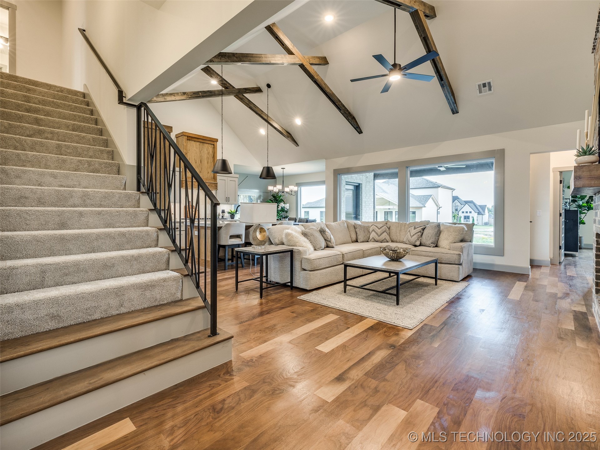 2354 E 134th Circle Property Photo 35