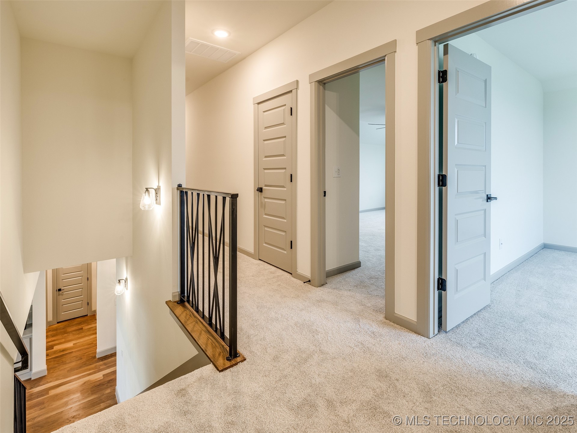 2354 E 134th Circle Property Photo 36