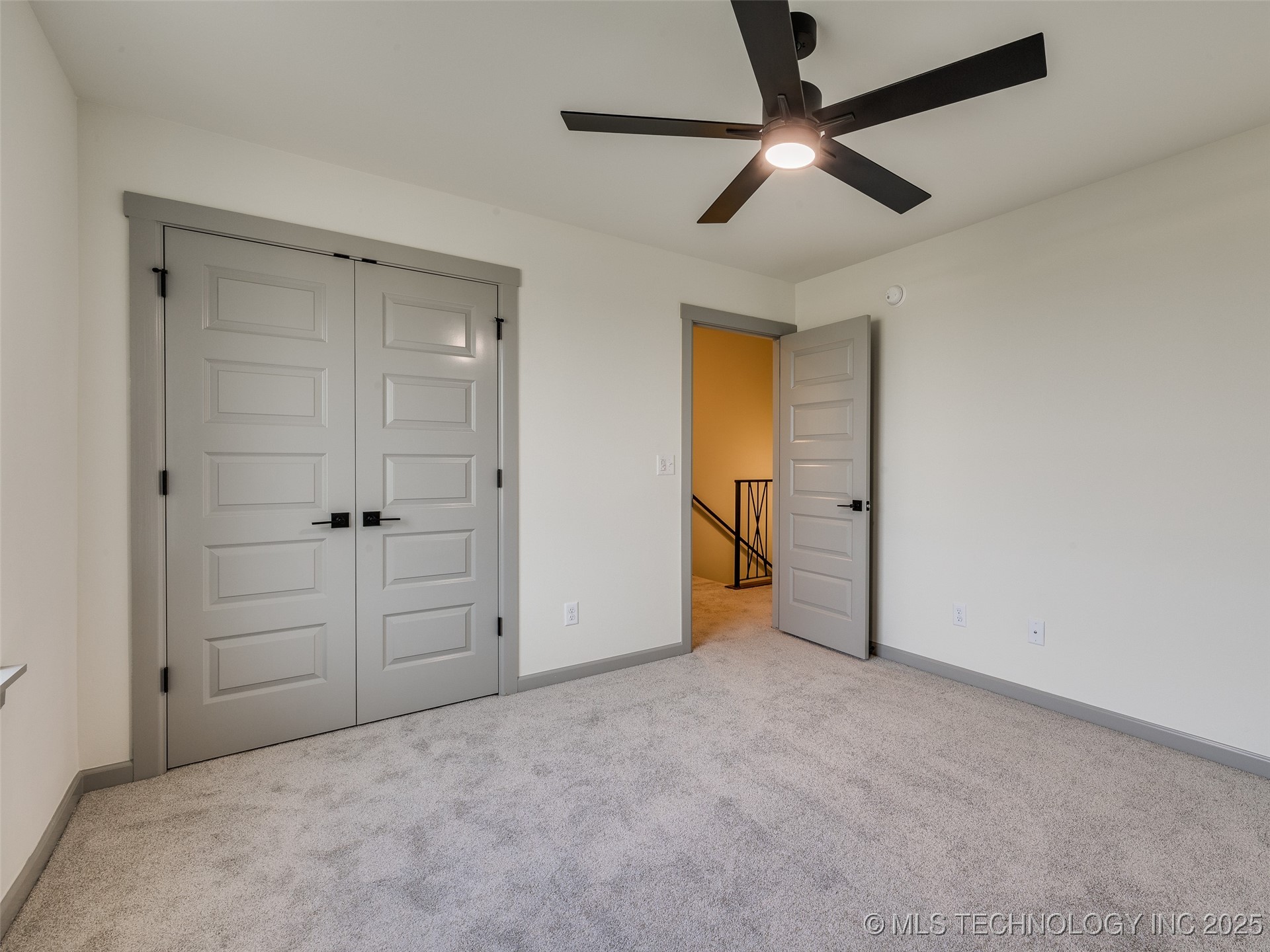 2354 E 134th Circle Property Photo 40