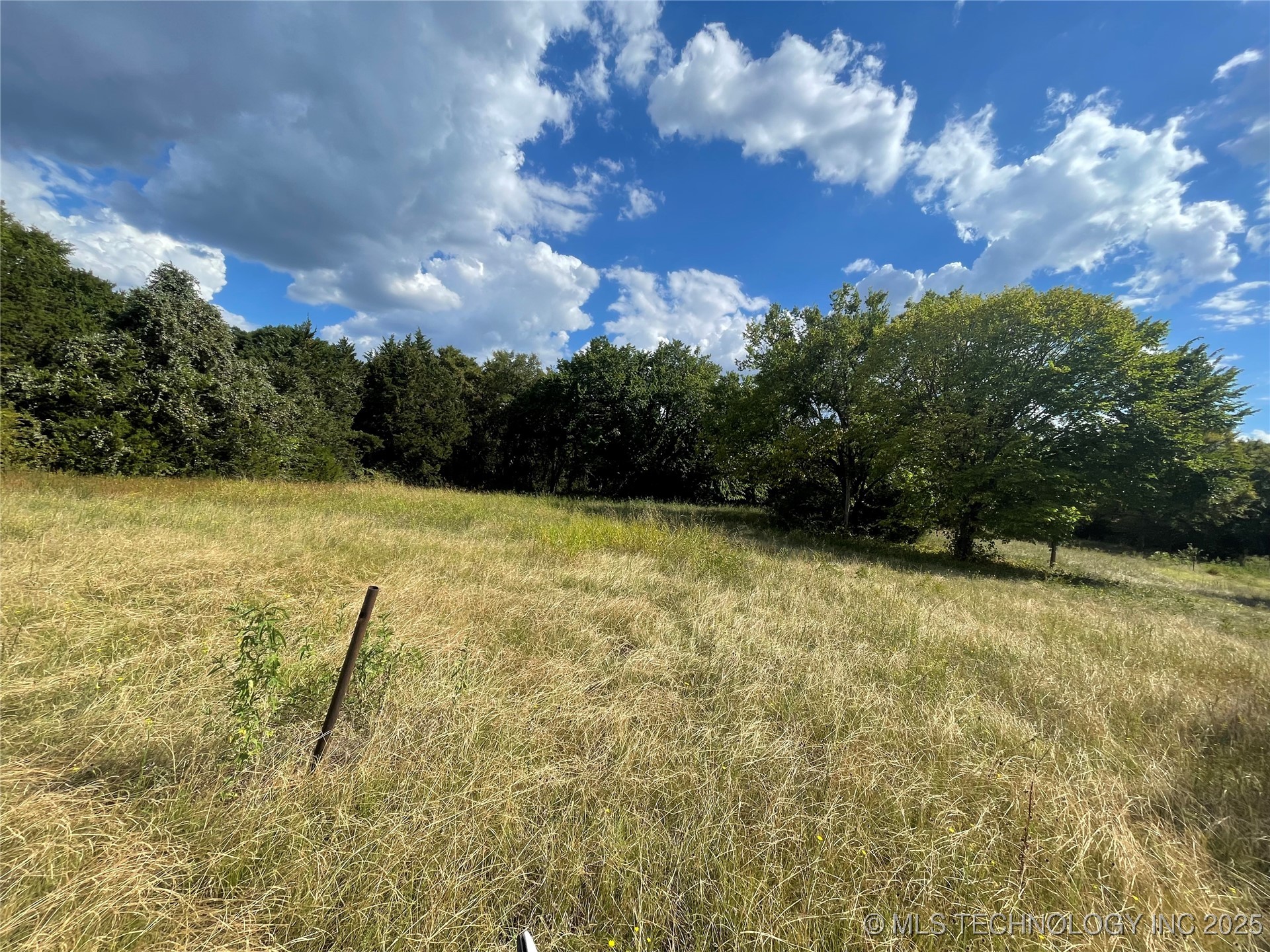 1508 Sikes Lane Property Photo 2