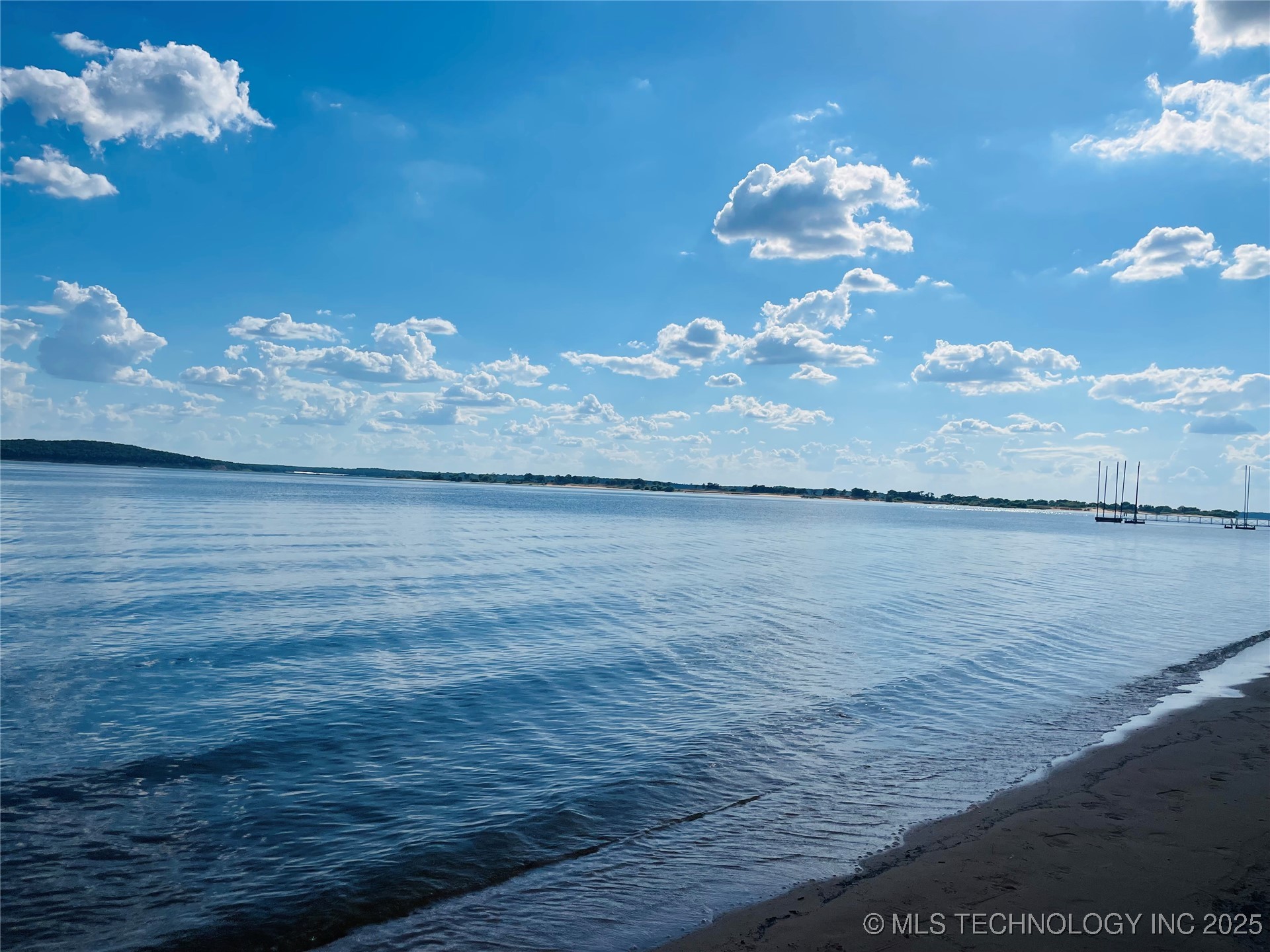 1508 Sikes Lane Property Photo 4