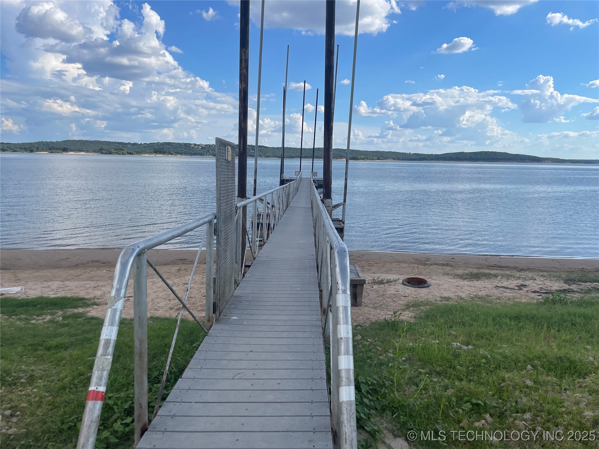 1508 Sikes Lane Property Photo 5