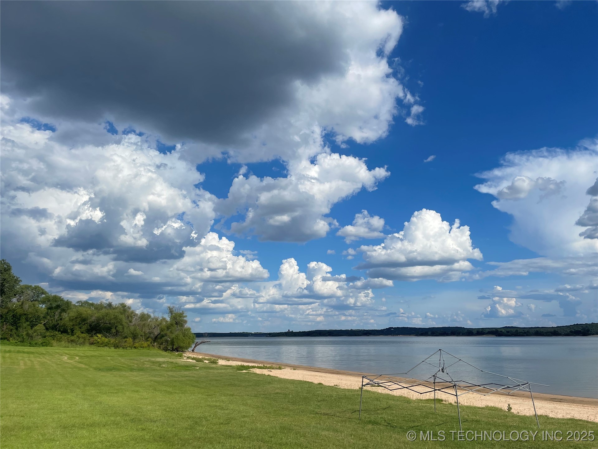 1508 Sikes Lane Property Photo 6