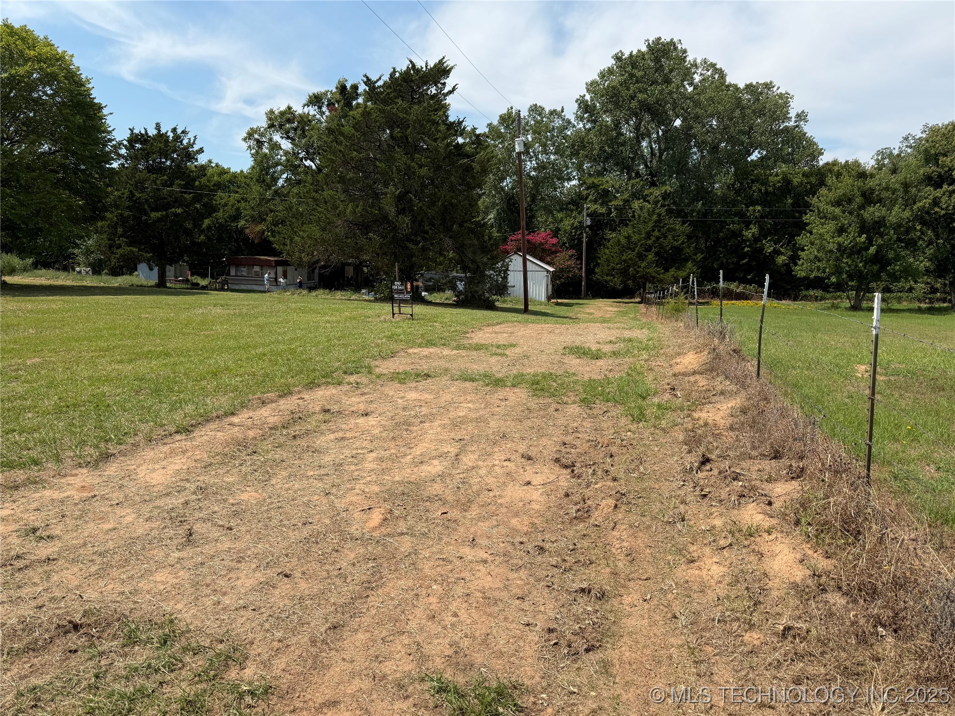 1508 Sikes Lane Property Photo 11