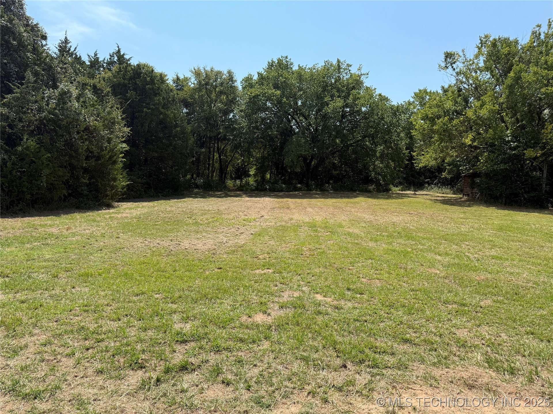 1508 Sikes Lane Property Photo 12