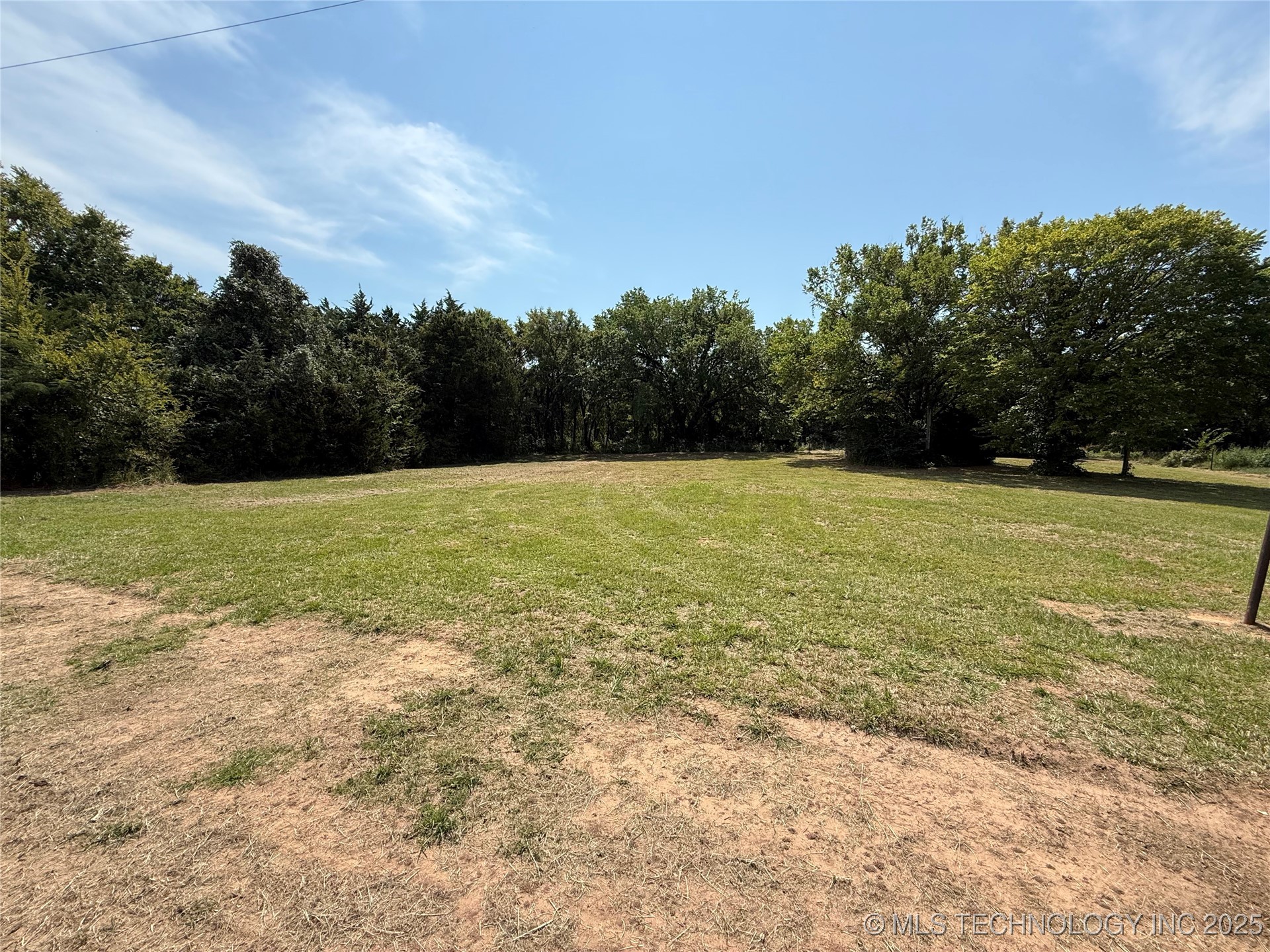 1508 Sikes Lane Property Photo 13