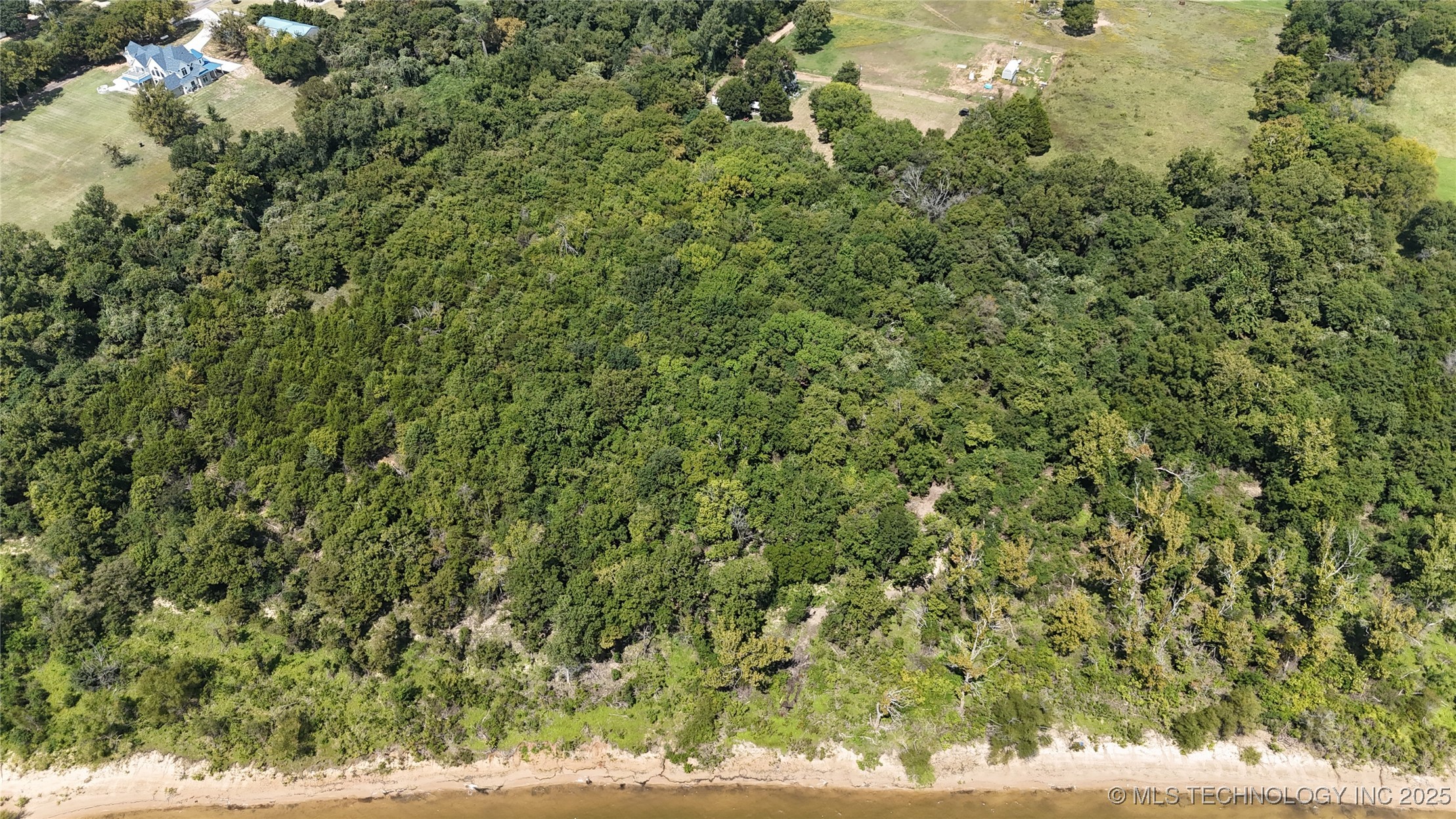 1508 Sikes Lane Property Photo 15