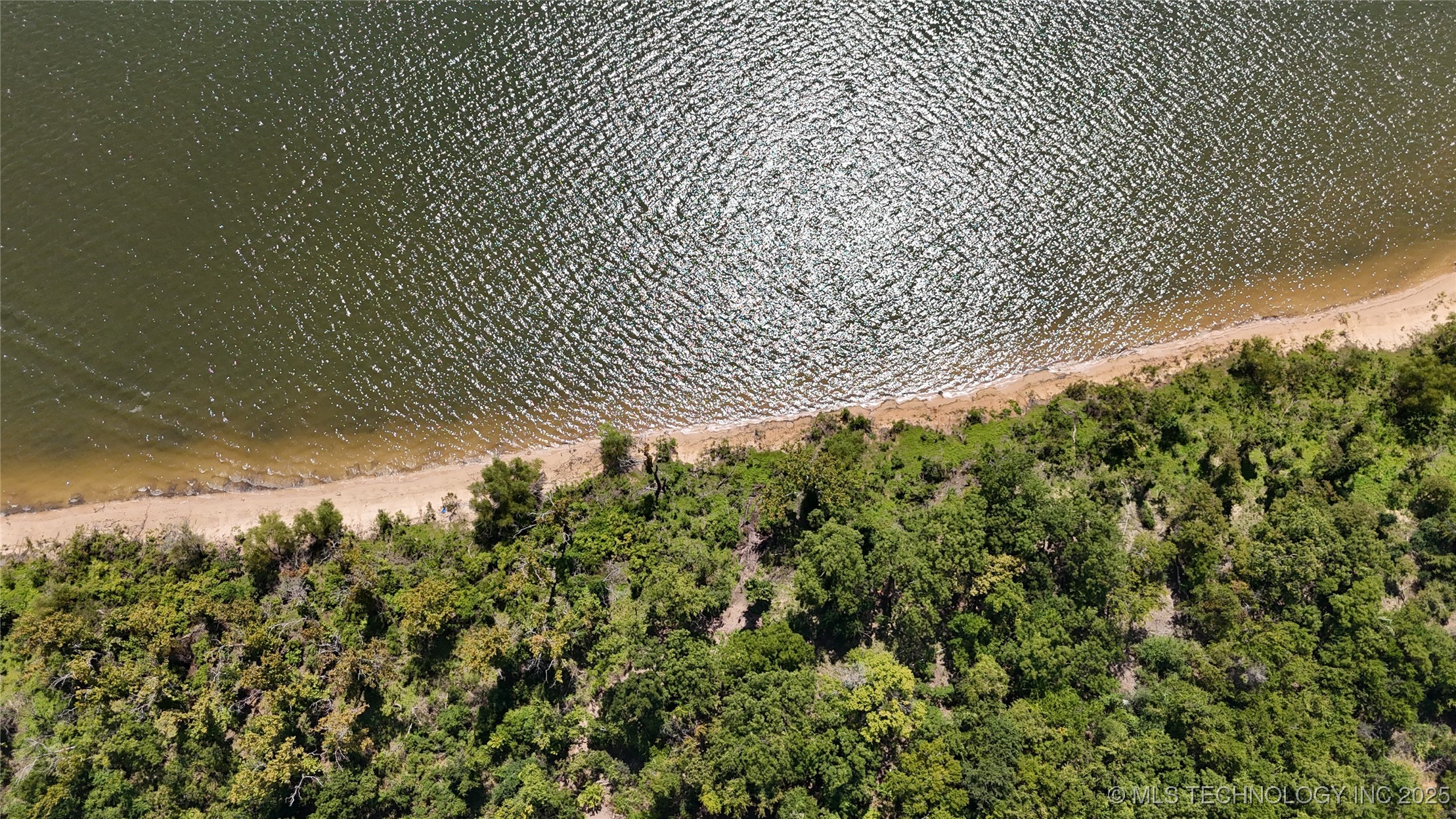 1508 Sikes Lane Property Photo 17