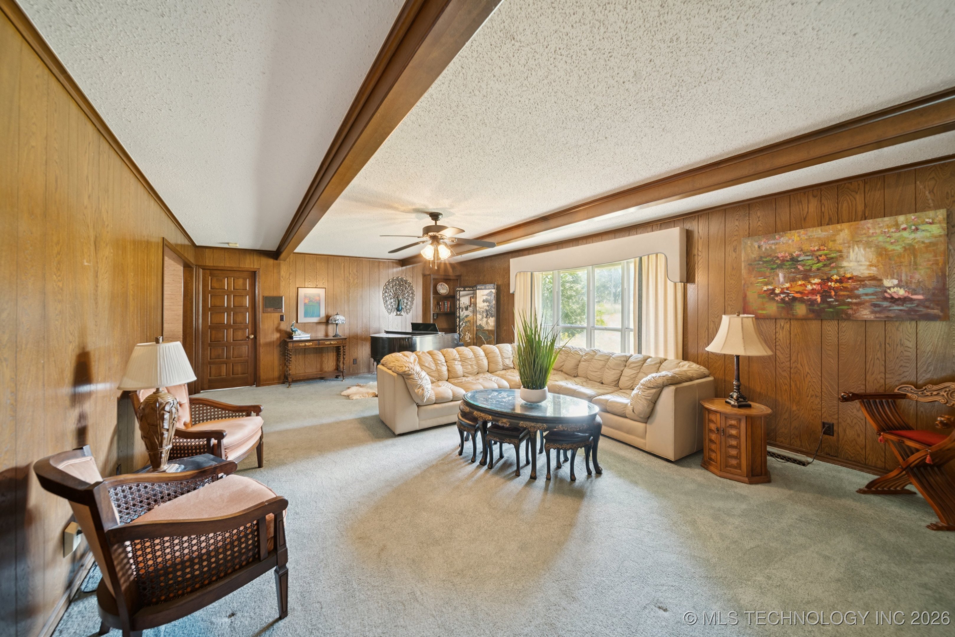 10805 E 470 Road Property Photo 15