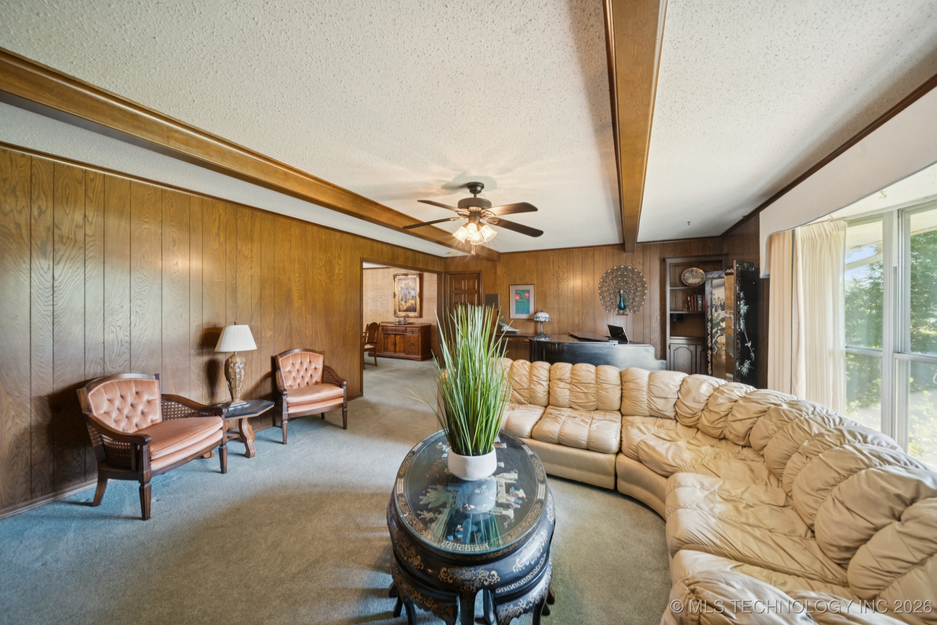 10805 E 470 Road Property Photo 16