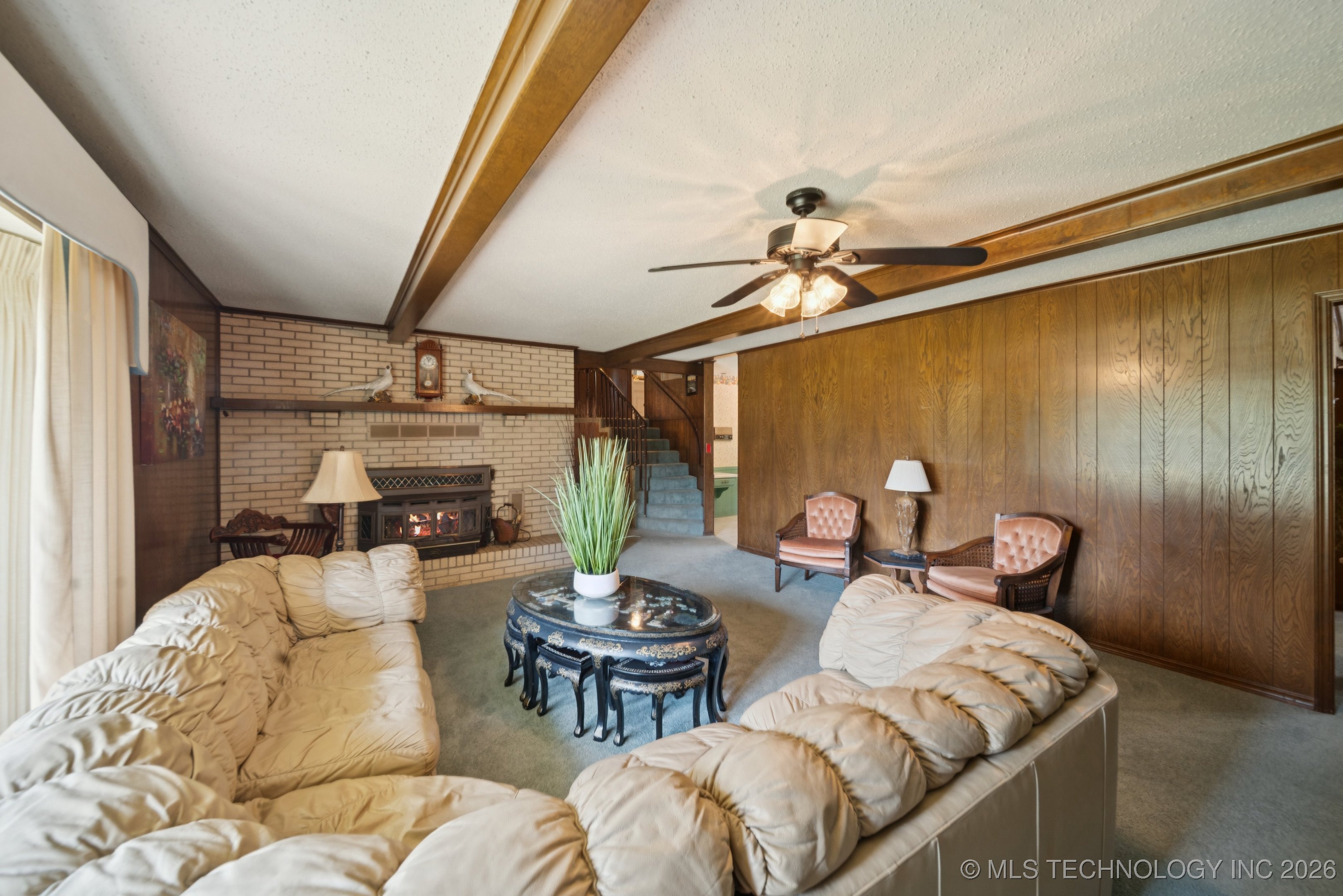 10805 E 470 Road Property Photo 18