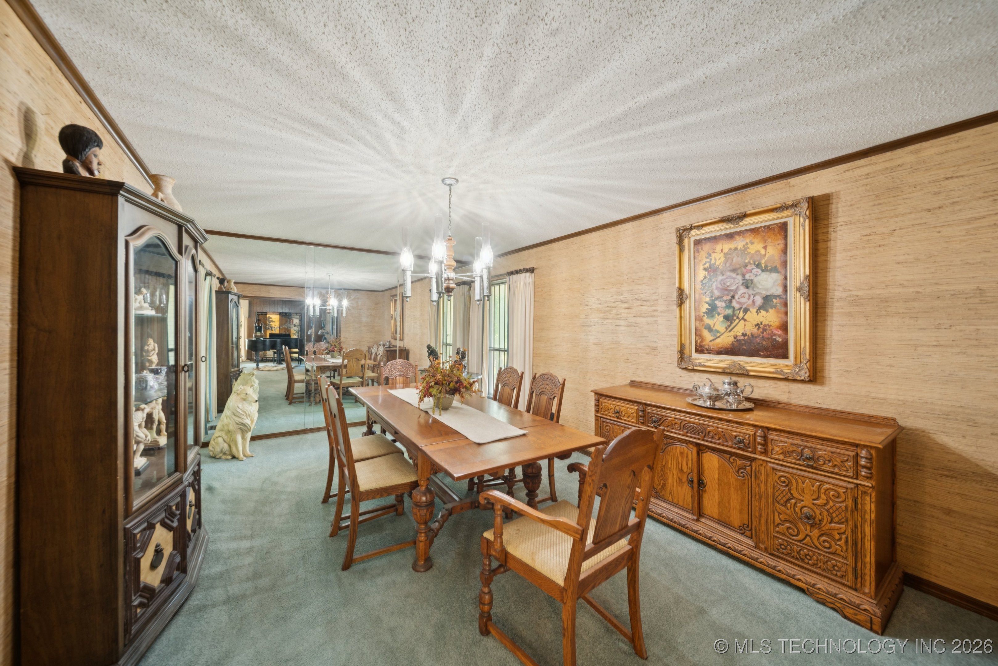 10805 E 470 Road Property Photo 19