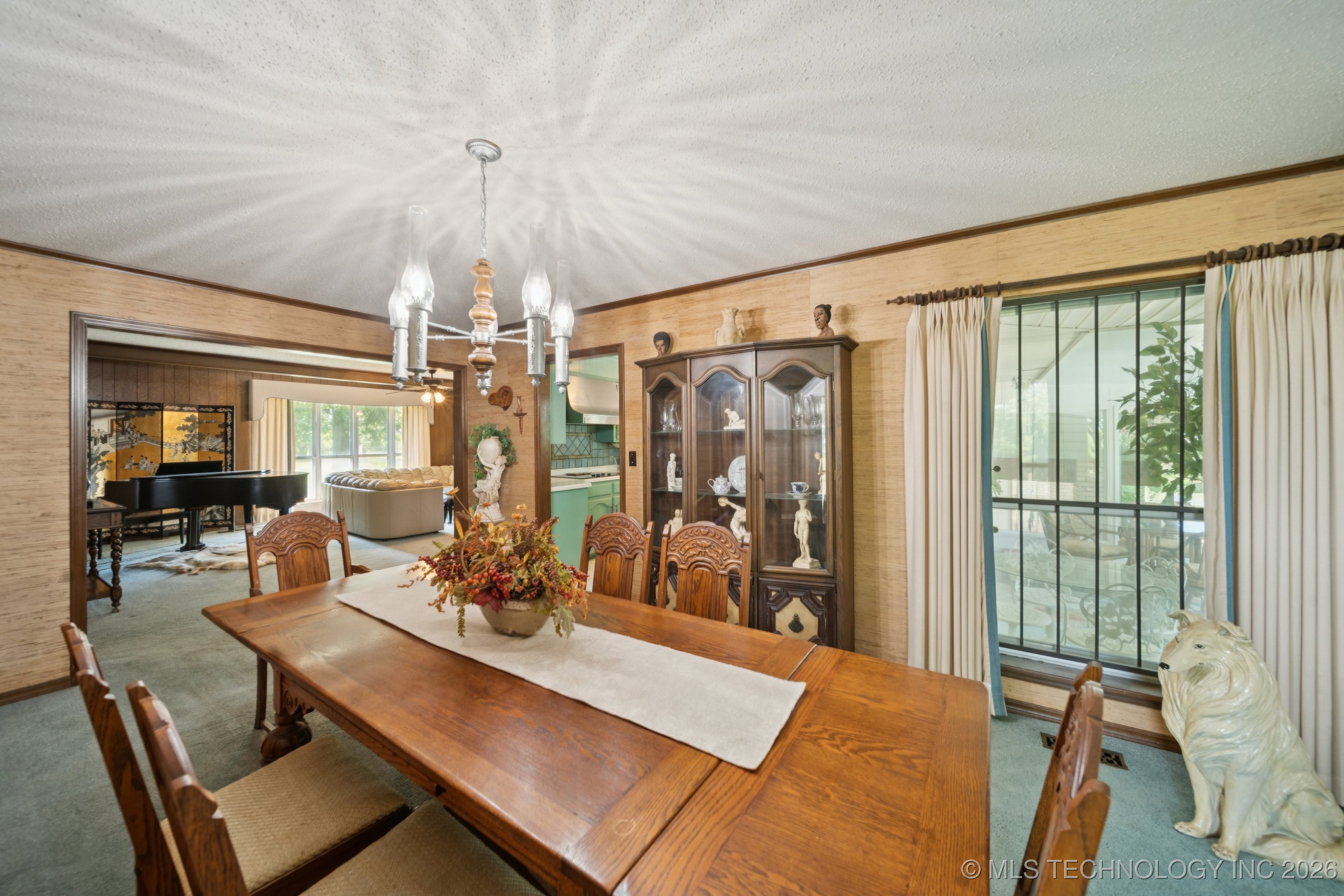 10805 E 470 Road Property Photo 20