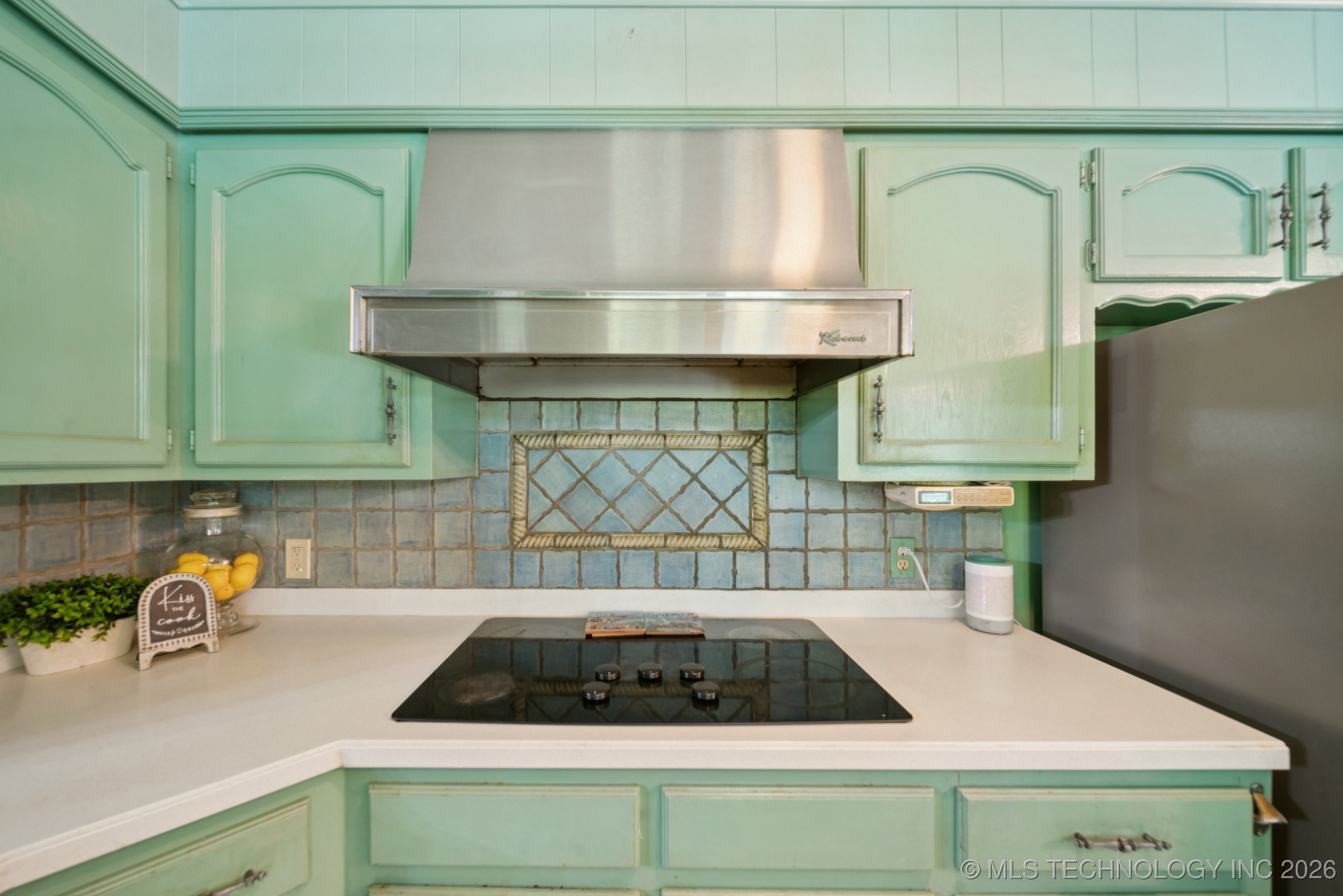 10805 E 470 Road Property Photo 23