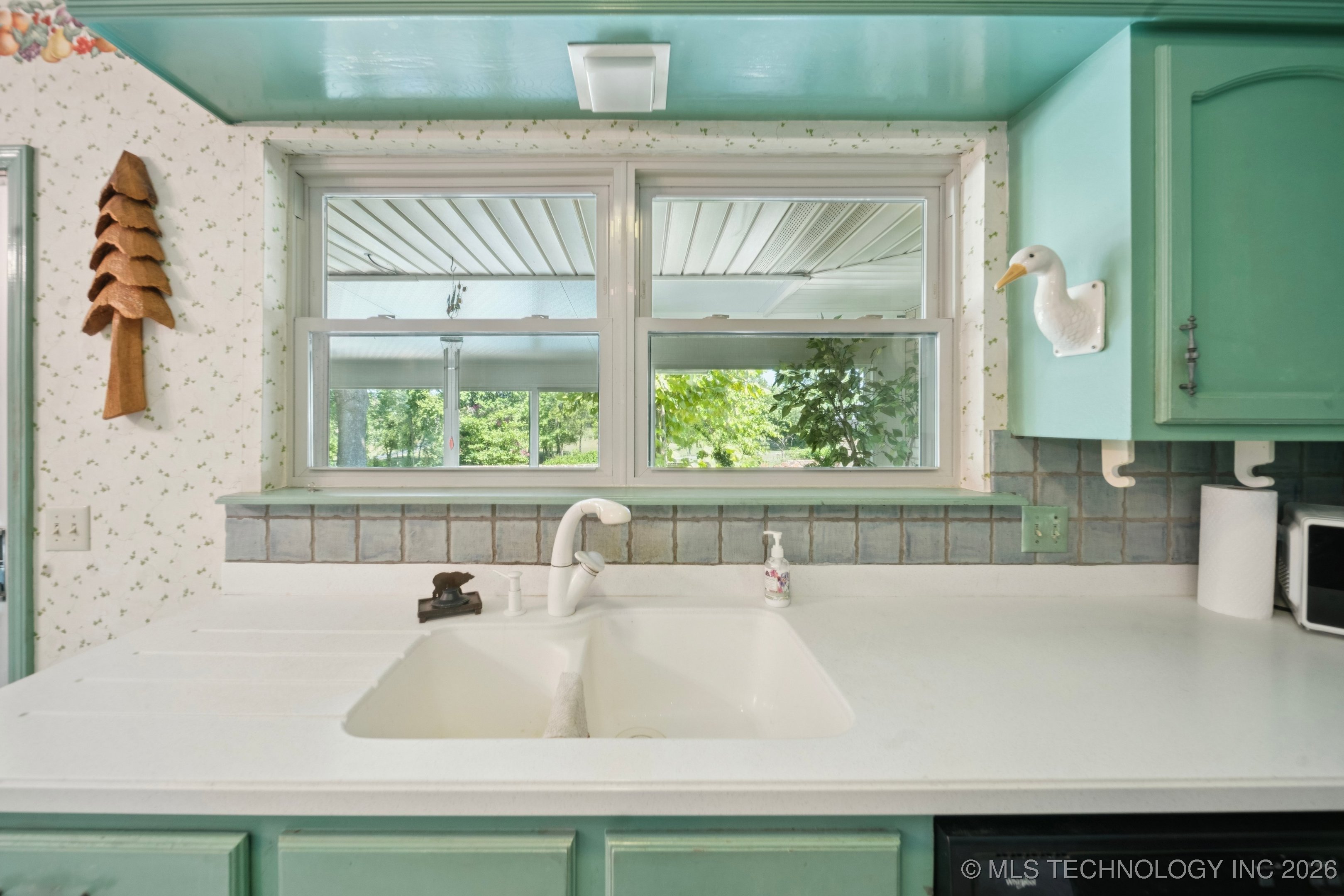 10805 E 470 Road Property Photo 25