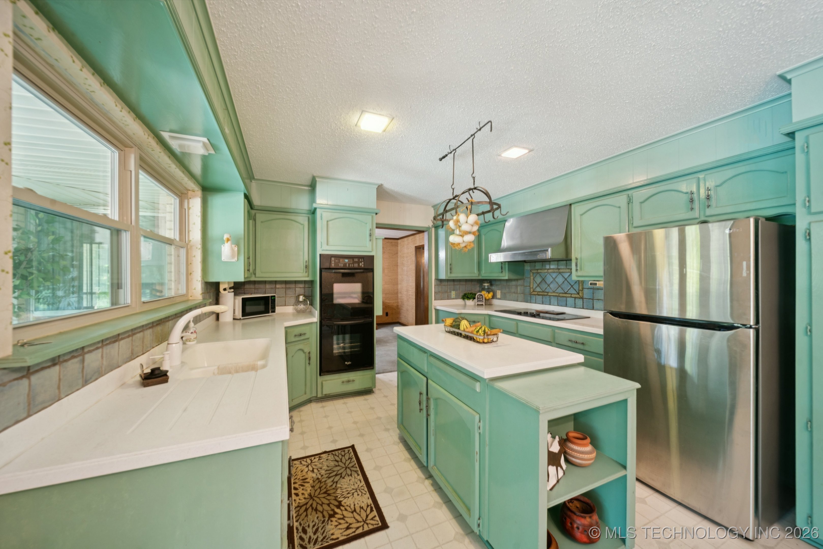 10805 E 470 Road Property Photo 26